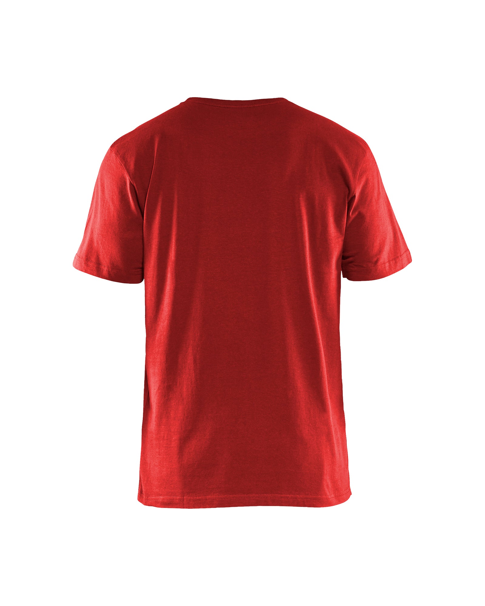 Blåkläder 35251042 T-shirt