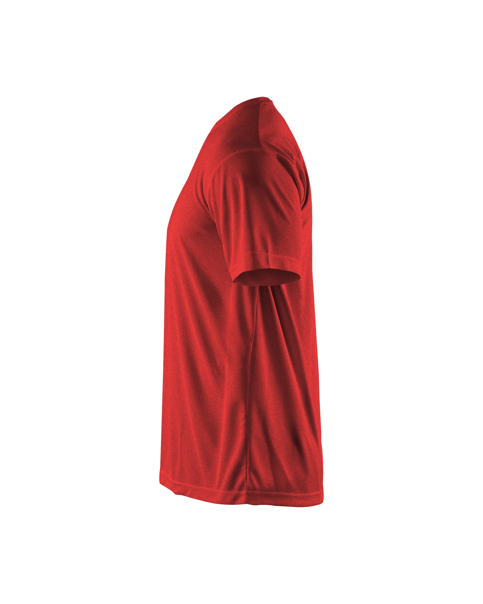 Blåkläder 35251042 T-shirt