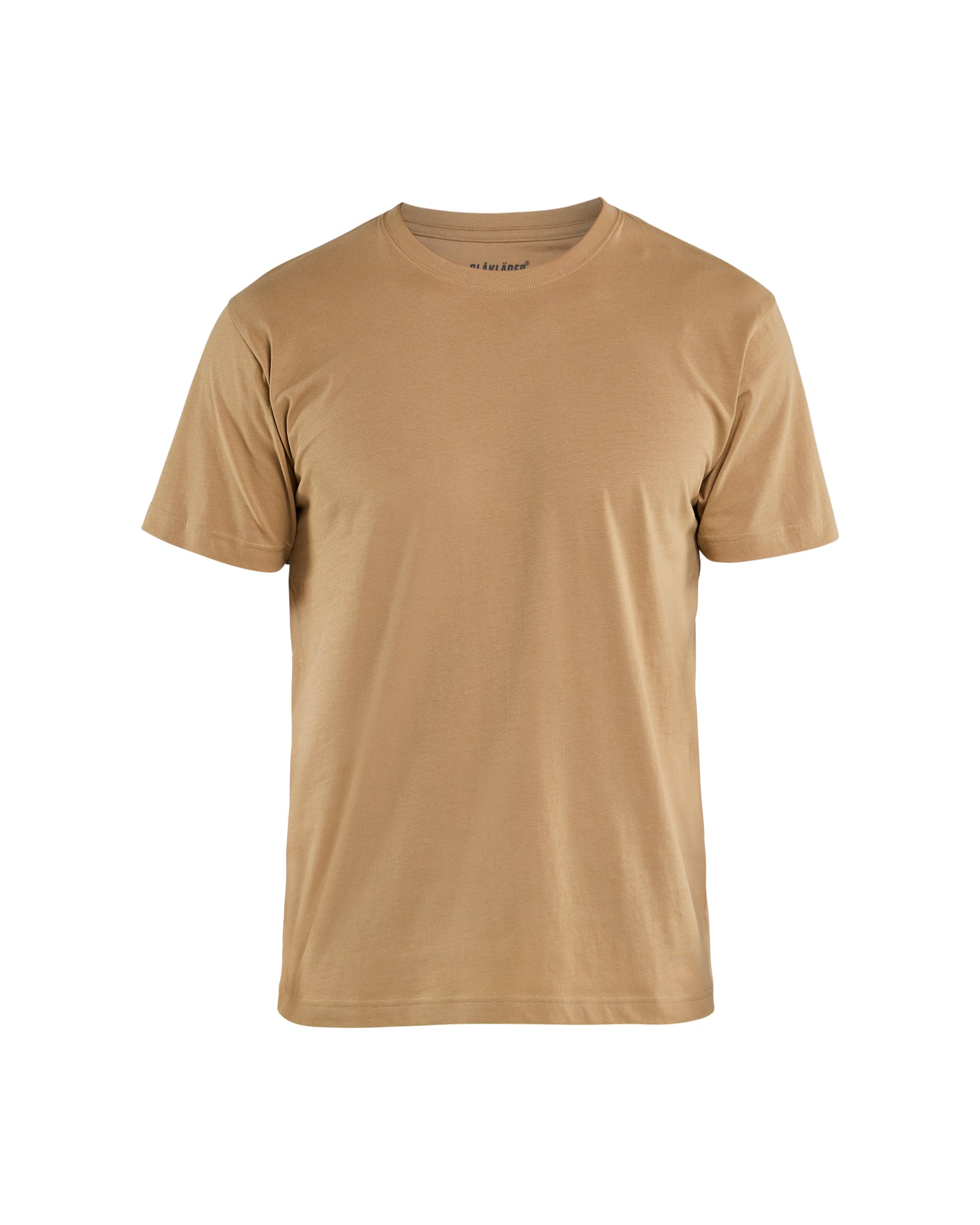 Blåkläder 35251042 T-shirt