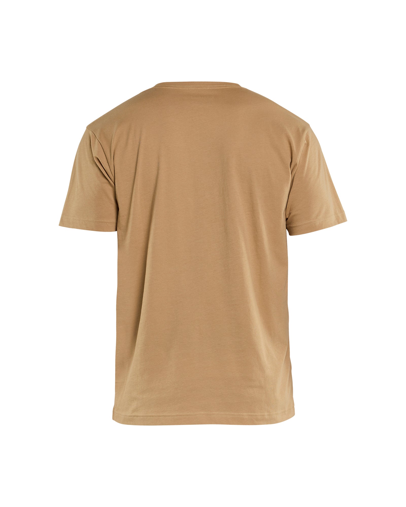 Blåkläder 35251042 T-shirt