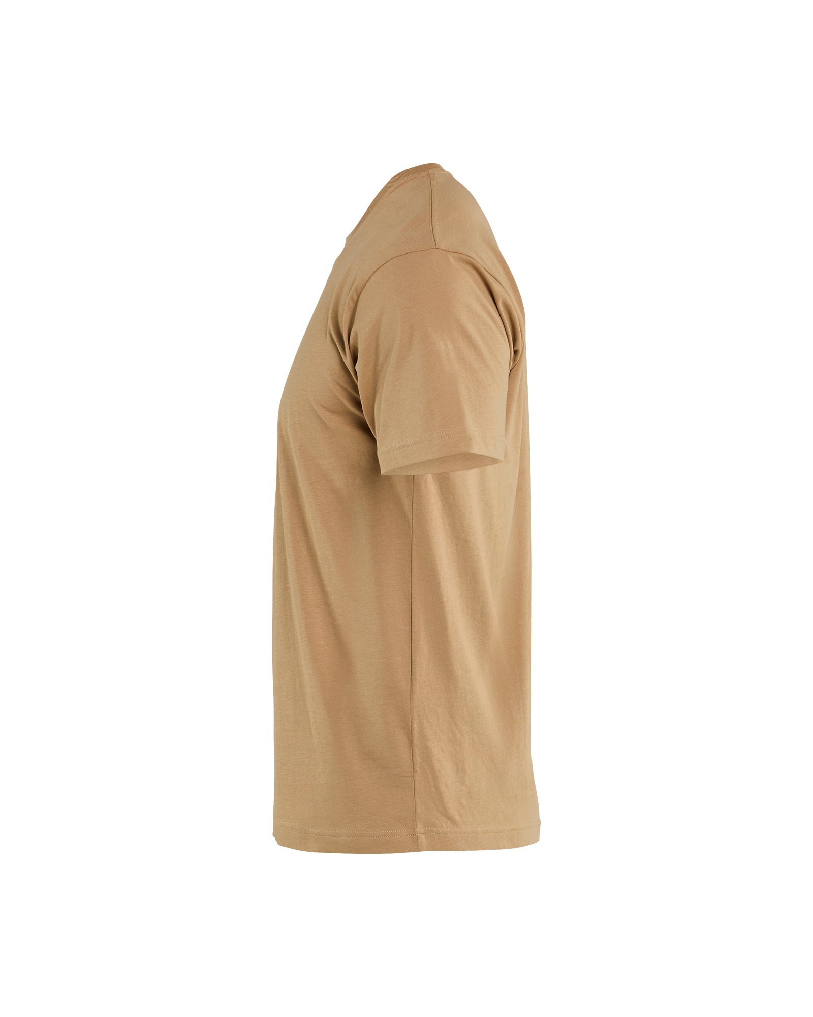 Blåkläder 35251042 T-shirt
