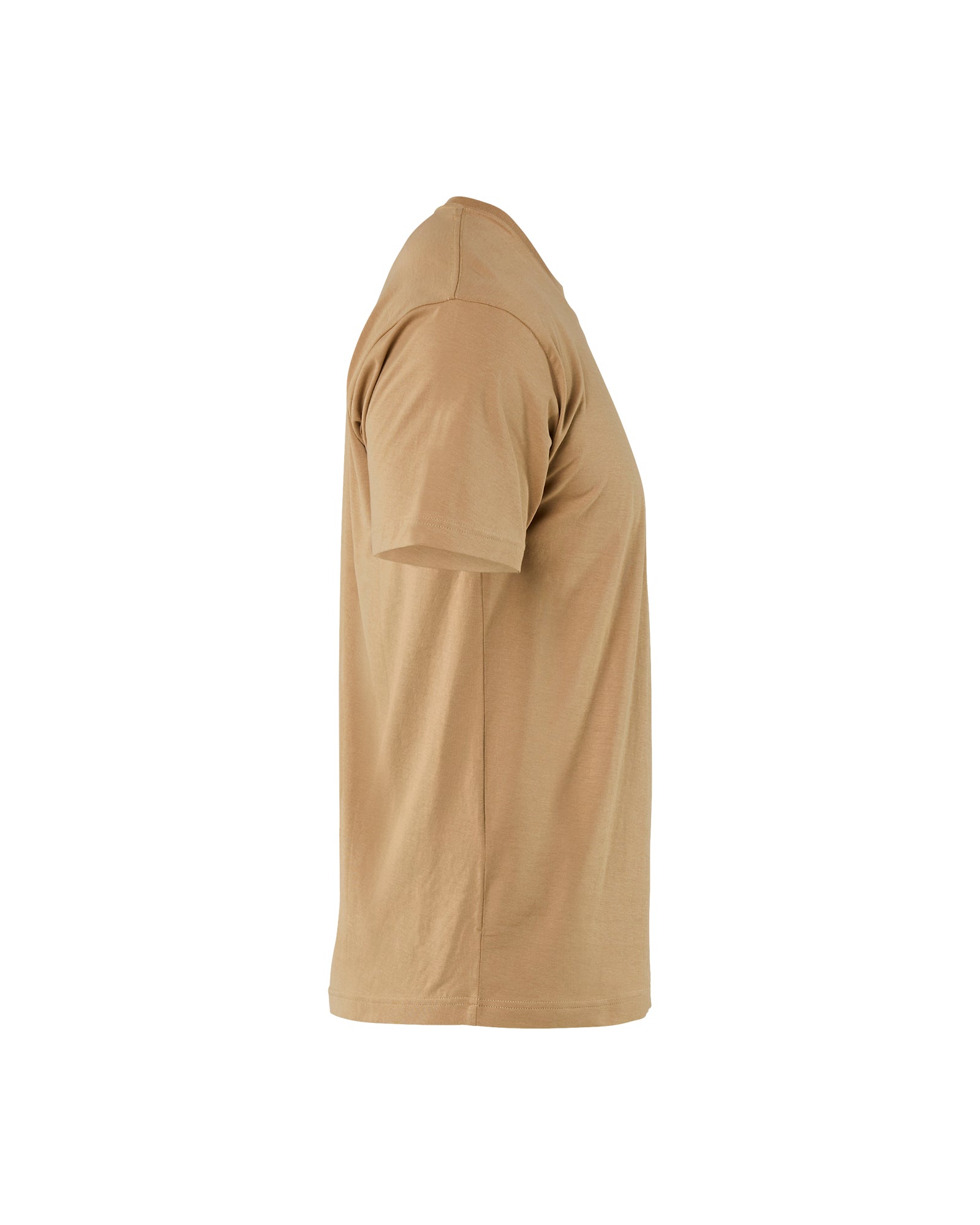 Blåkläder 35251042 T-shirt