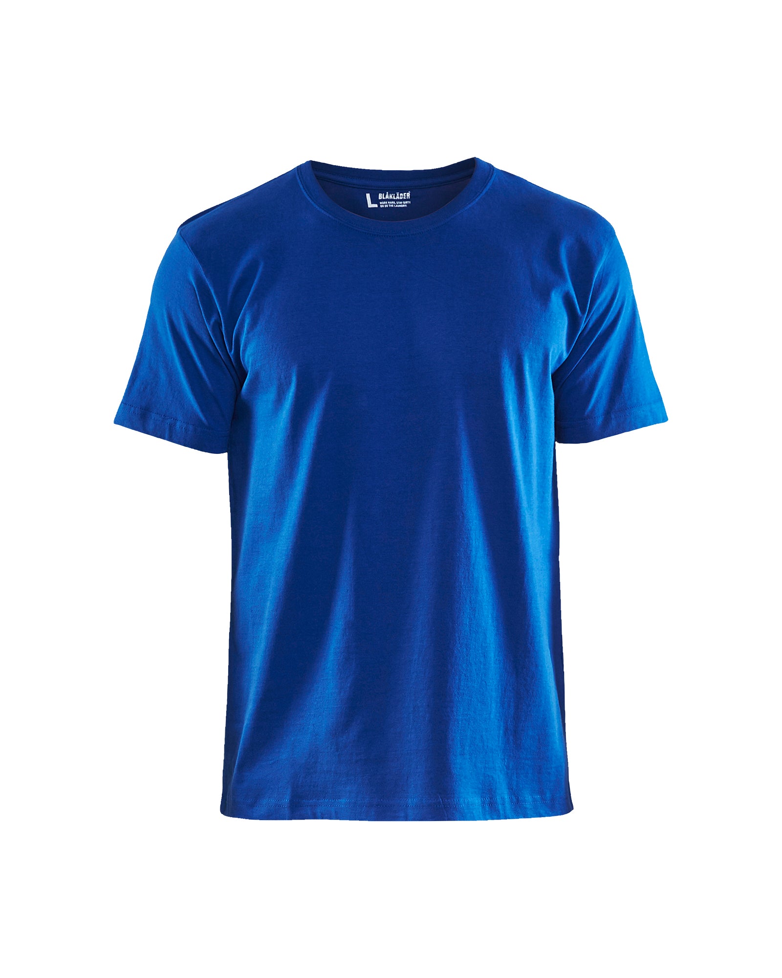 Blåkläder 35251042 T-shirt