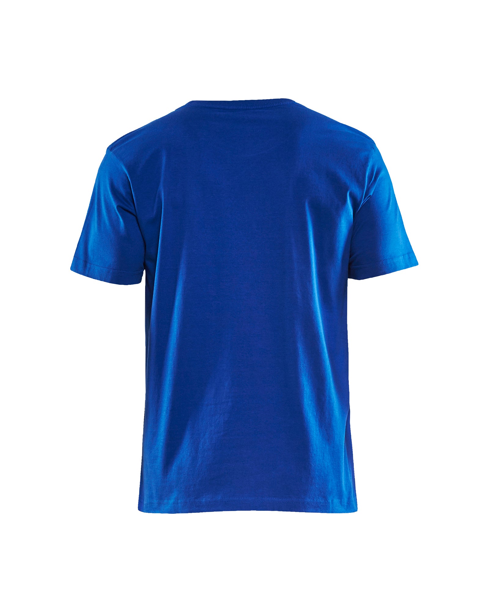 Blåkläder 35251042 T-shirt