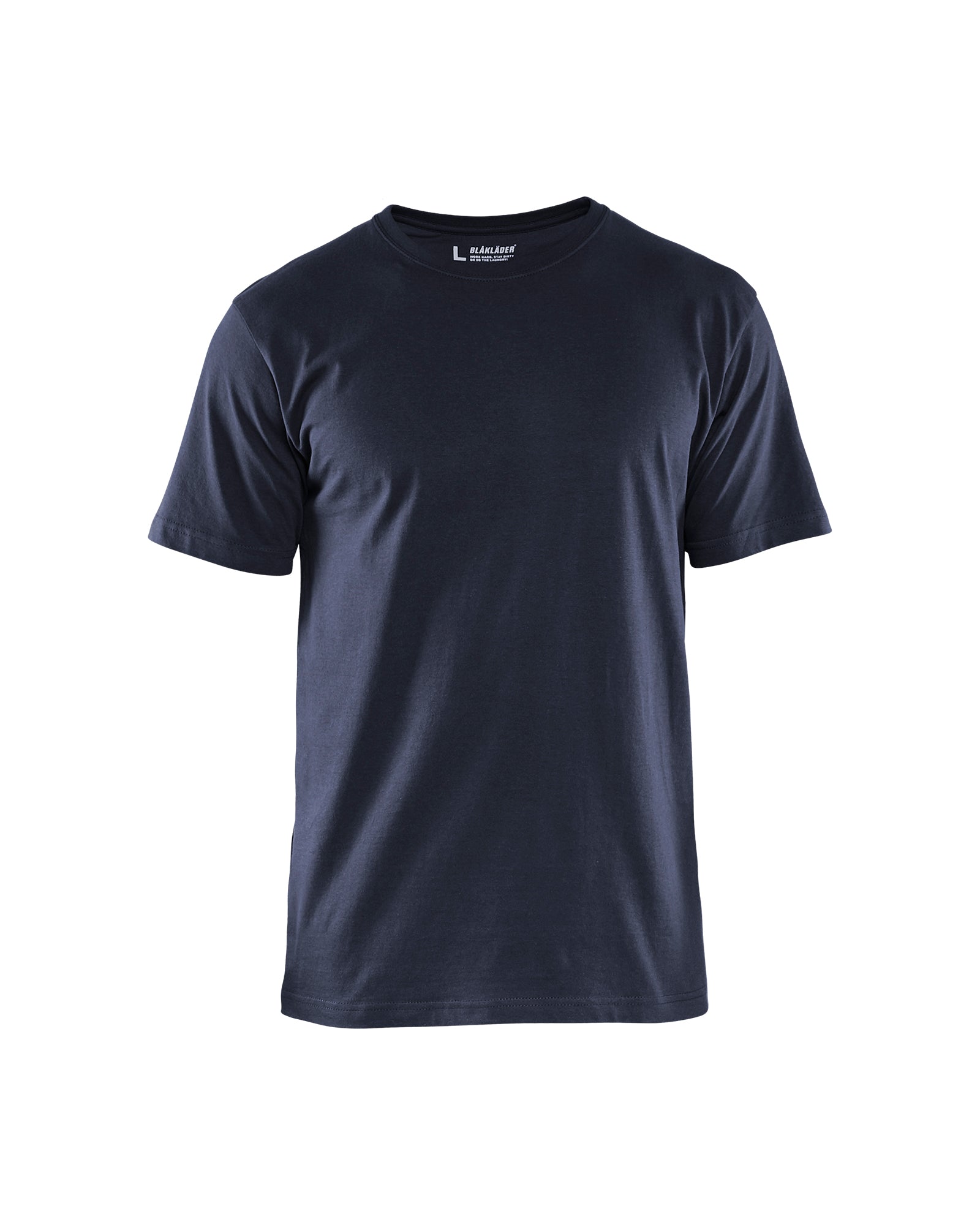 Blåkläder 35251042 T-shirt