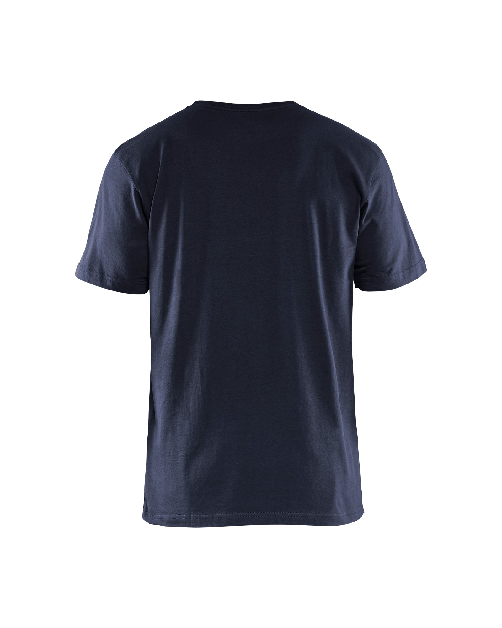 Blåkläder 35251042 T-shirt