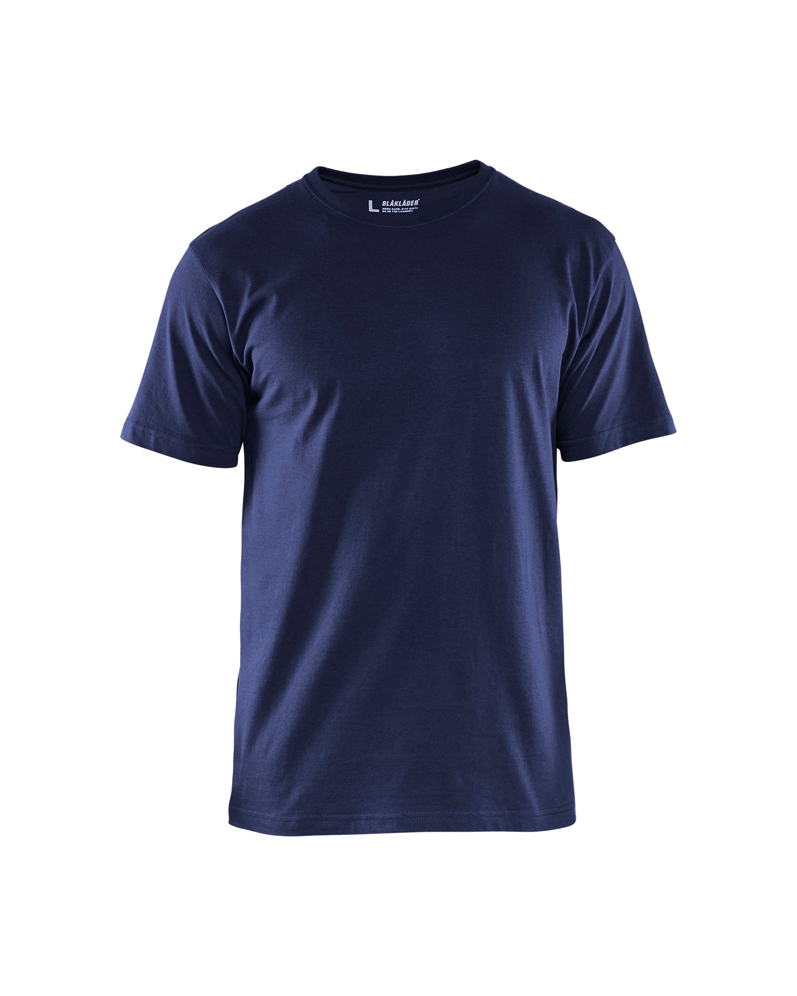 Blåkläder 35251042 T-shirt