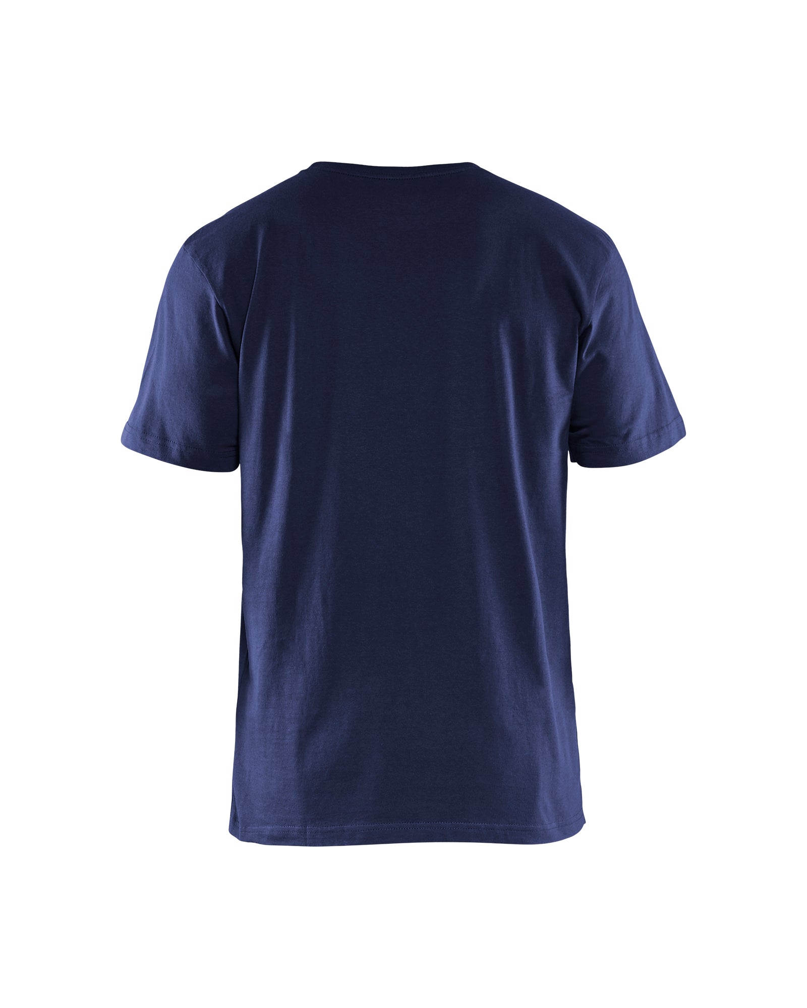 Blåkläder 35251042 T-shirt