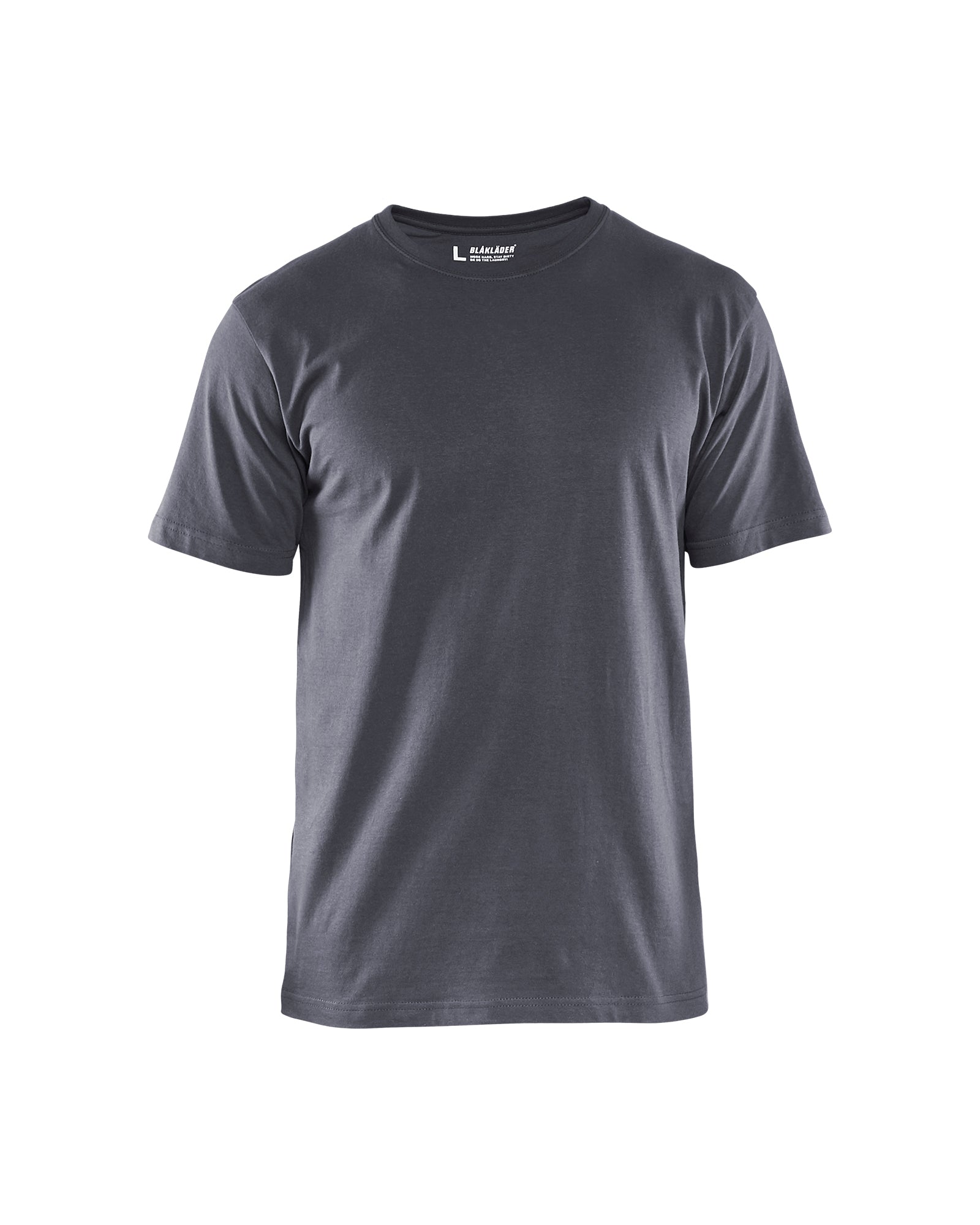Blåkläder 35251042 T-shirt