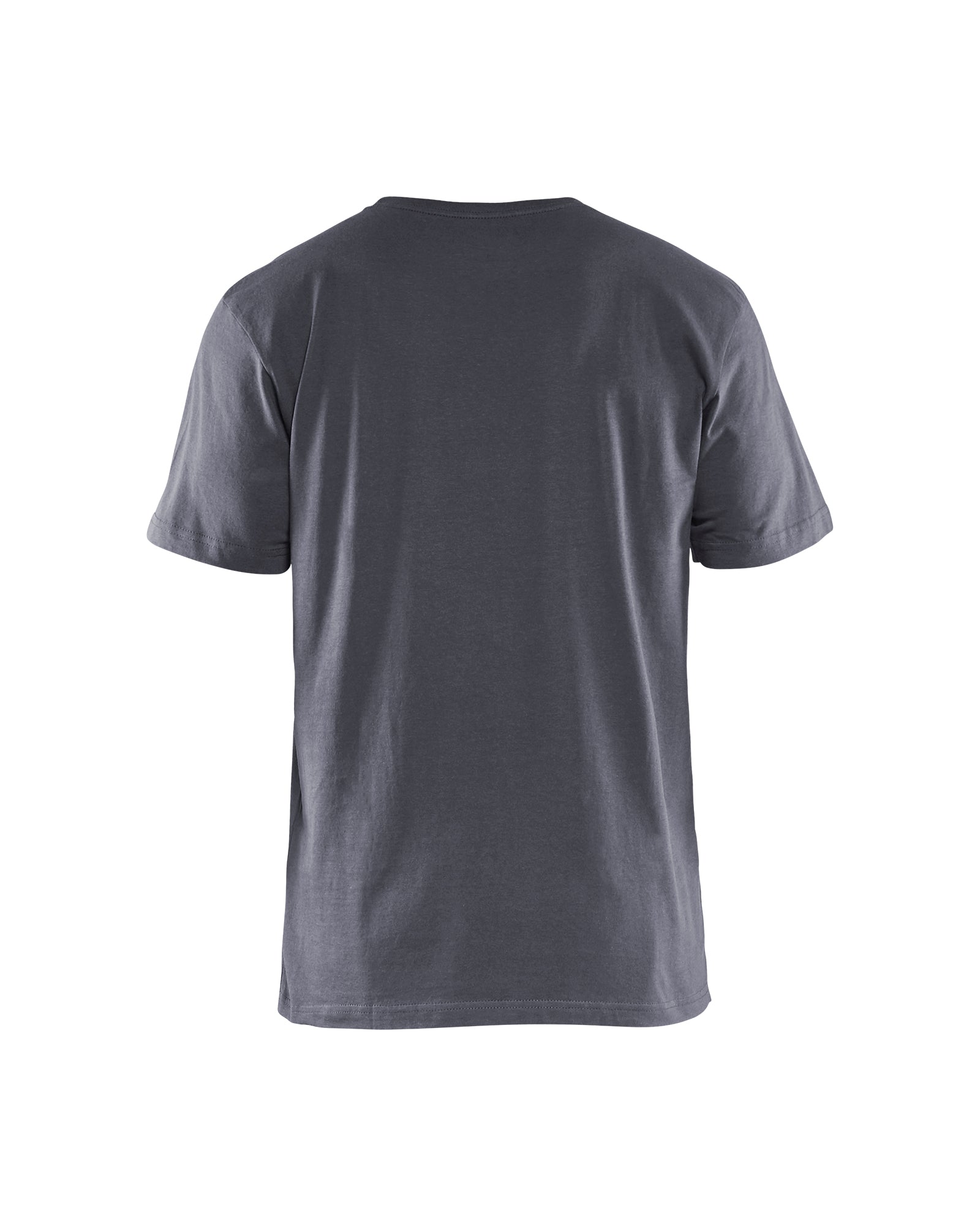 Blåkläder 35251042 T-shirt