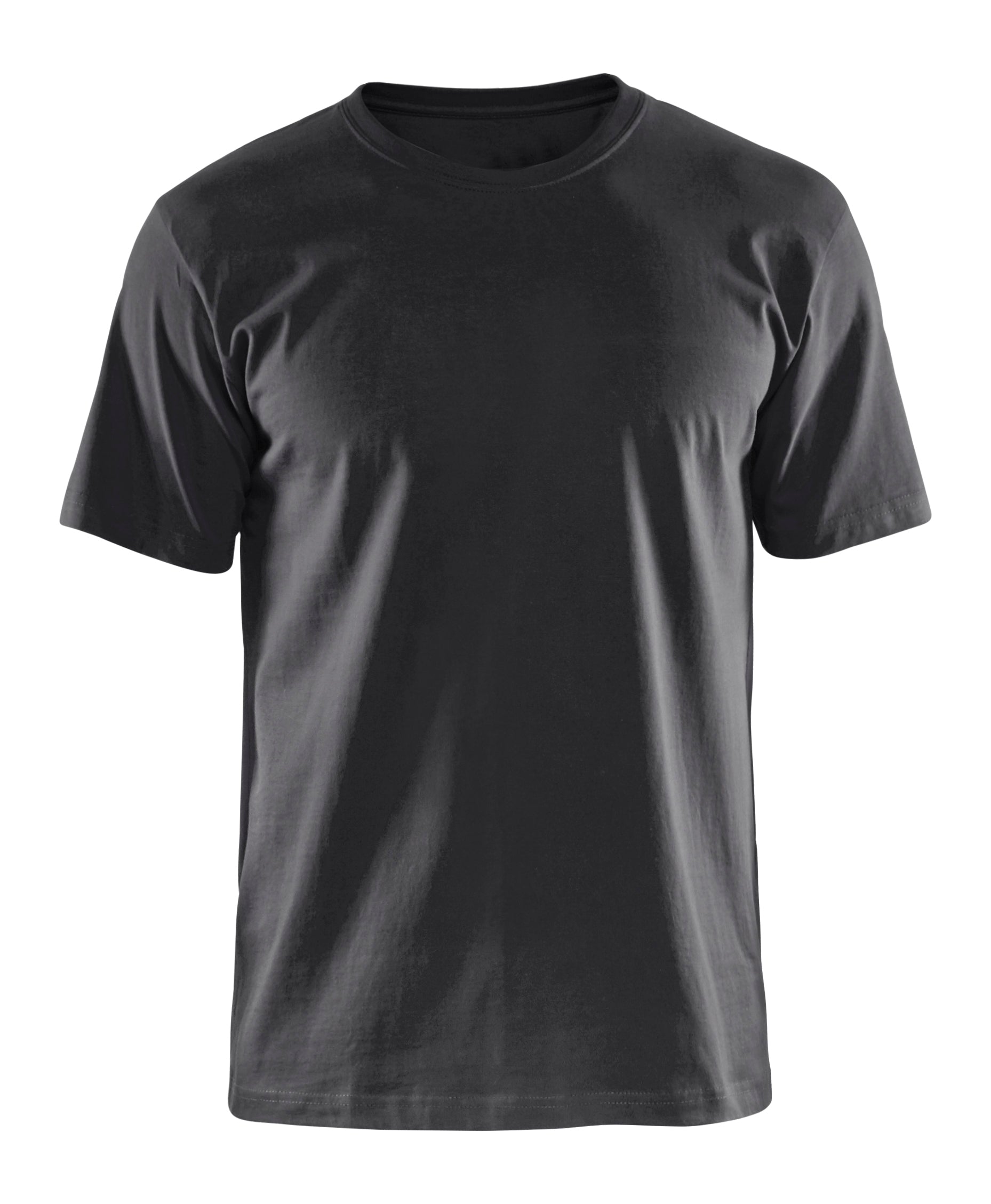 Blåkläder 35251042 T-shirt