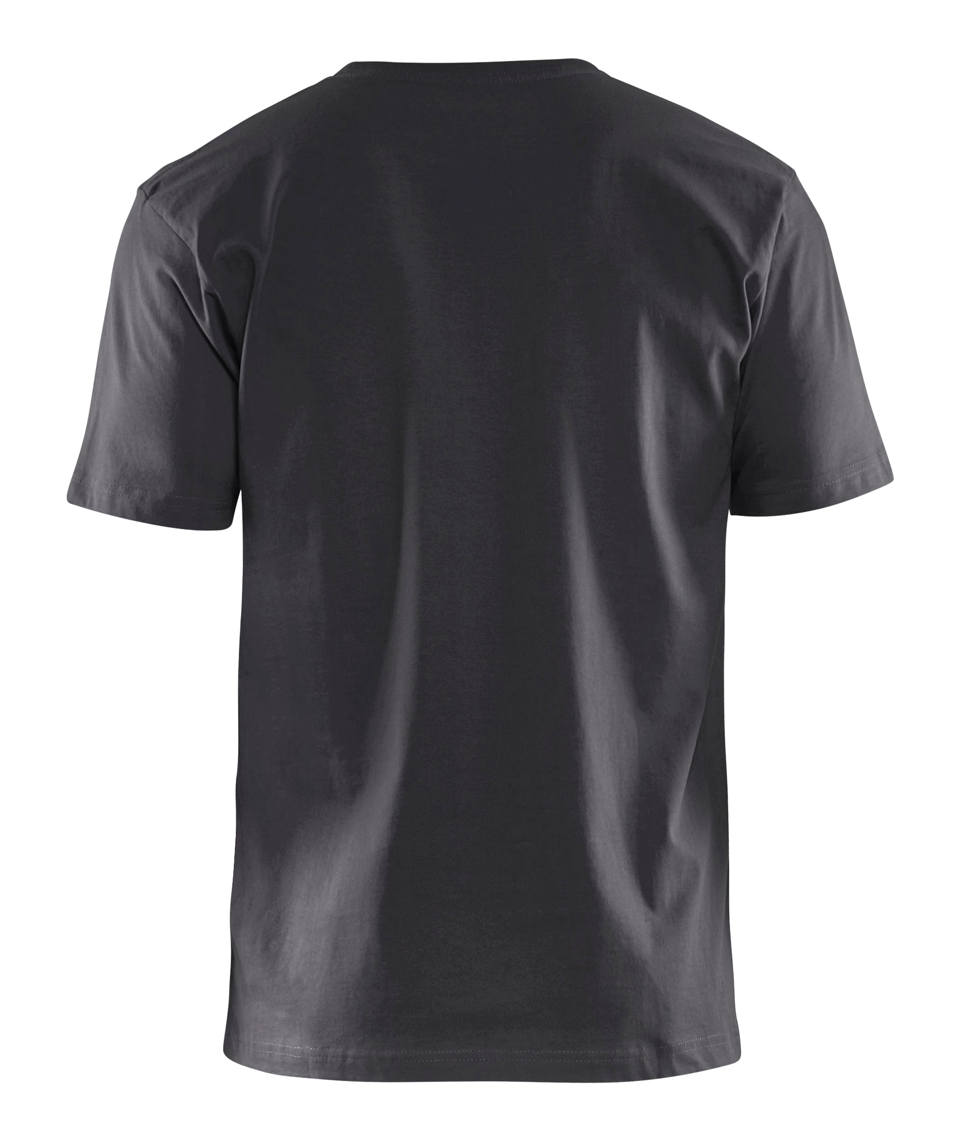 Blåkläder 35251042 T-shirt