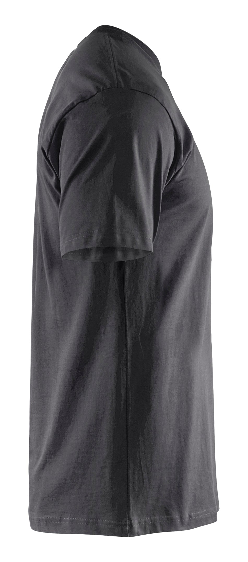 Blåkläder 35251042 T-shirt