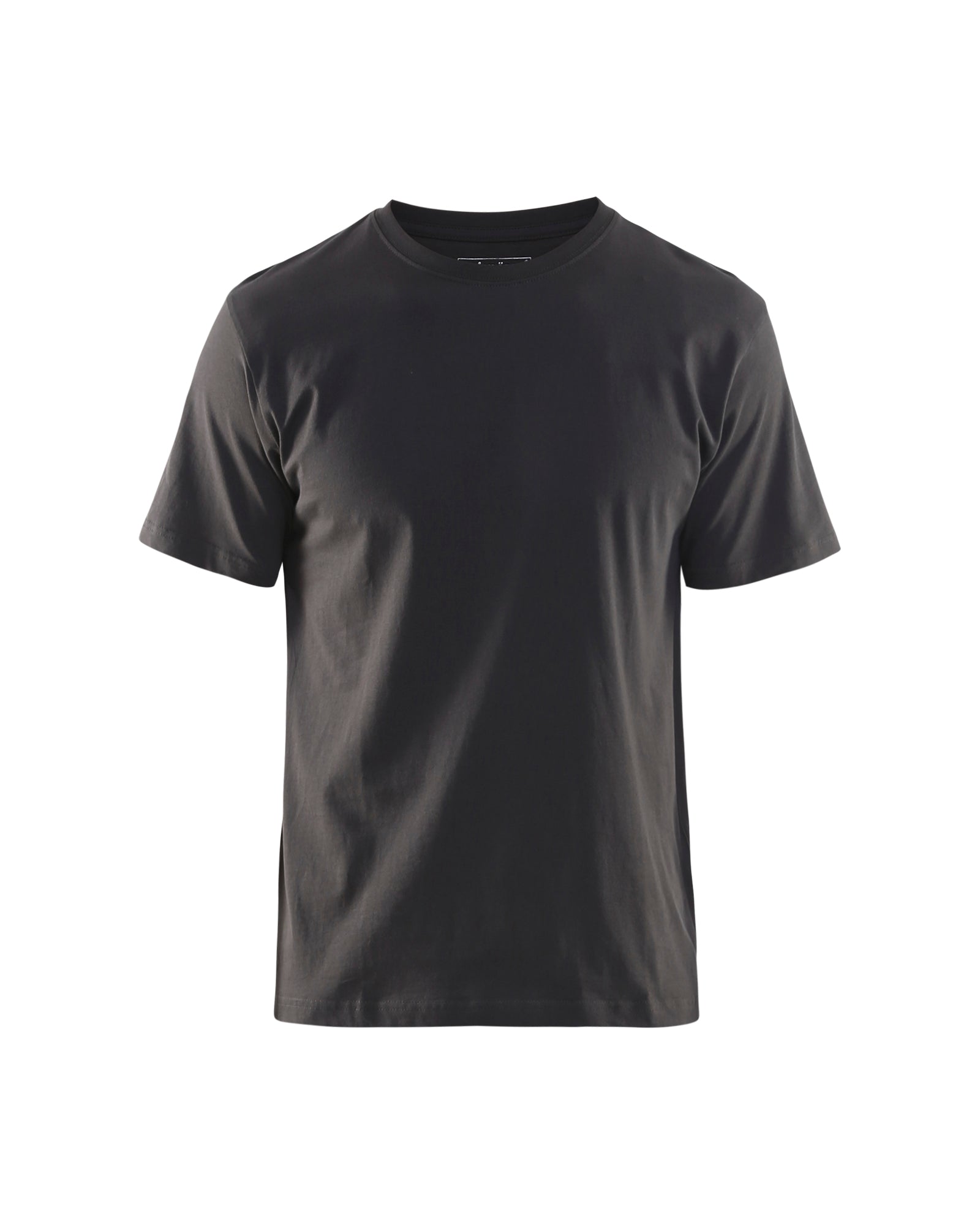 Blåkläder 35251042 T-shirt