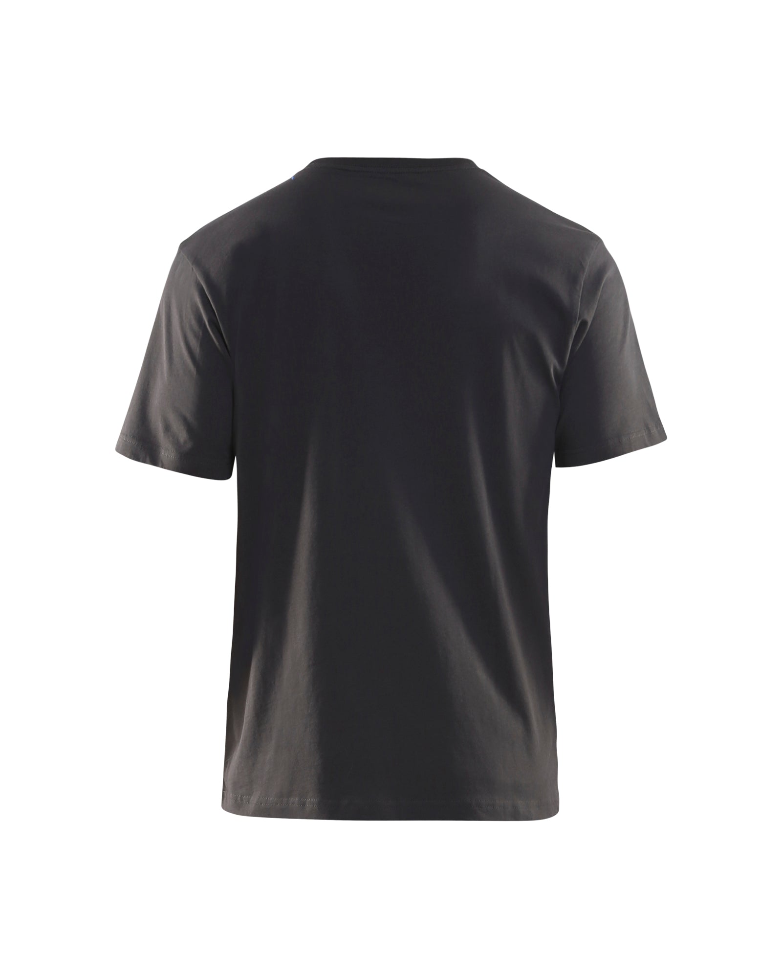 Blåkläder 35251042 T-shirt