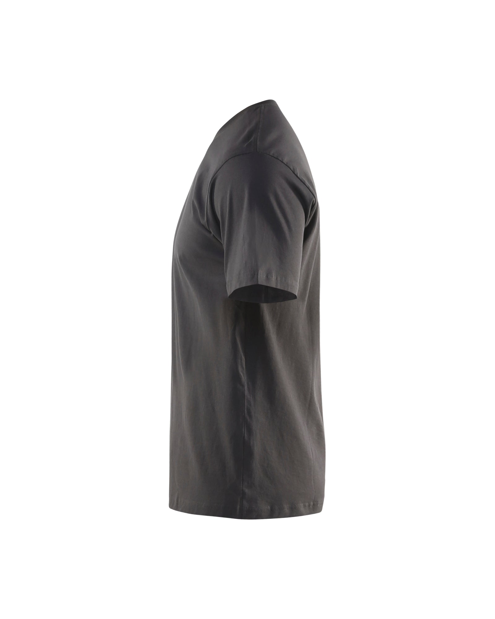 Blåkläder 35251042 T-shirt