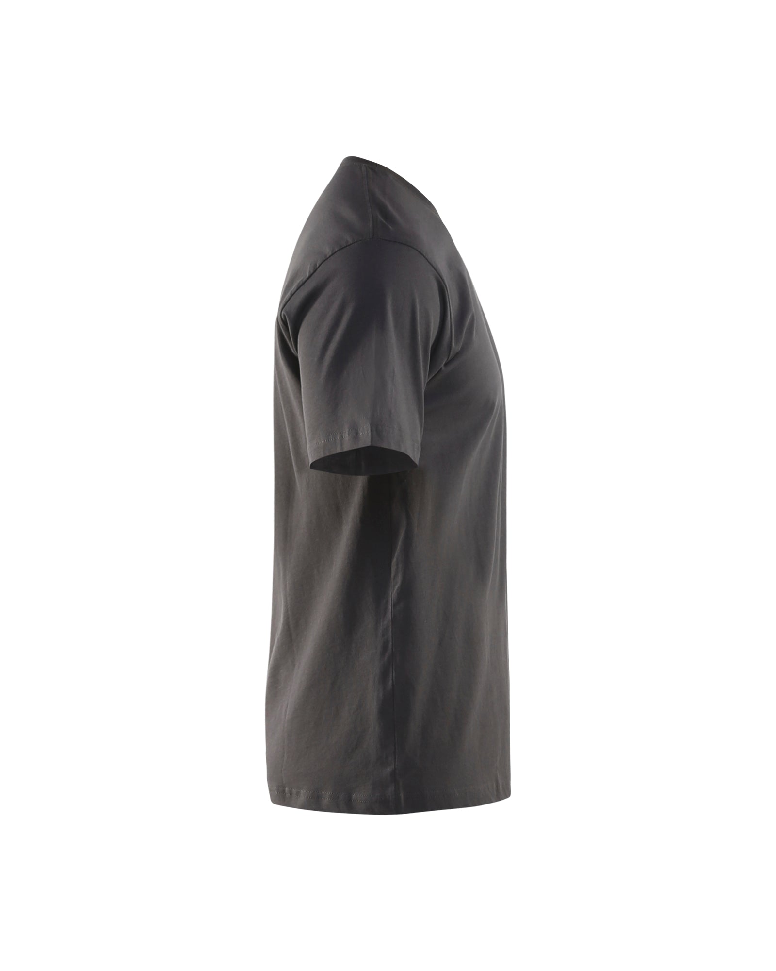 Blåkläder 35251042 T-shirt