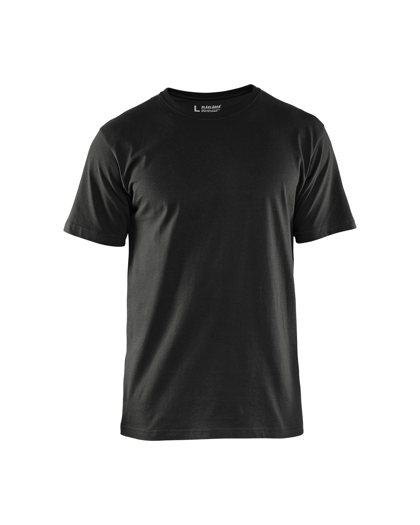 Blåkläder 35251042 T-shirt