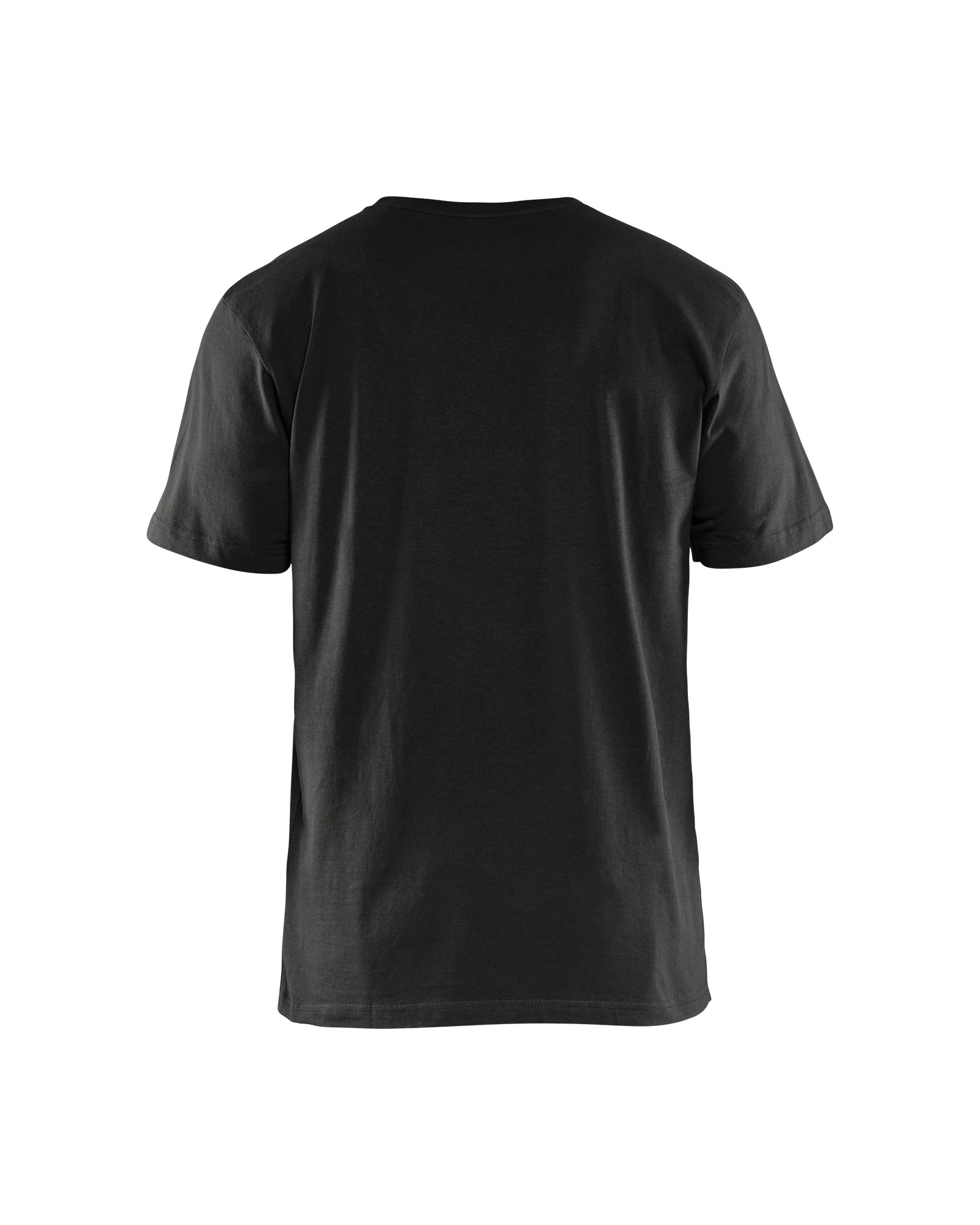 Blåkläder 35251042 T-shirt
