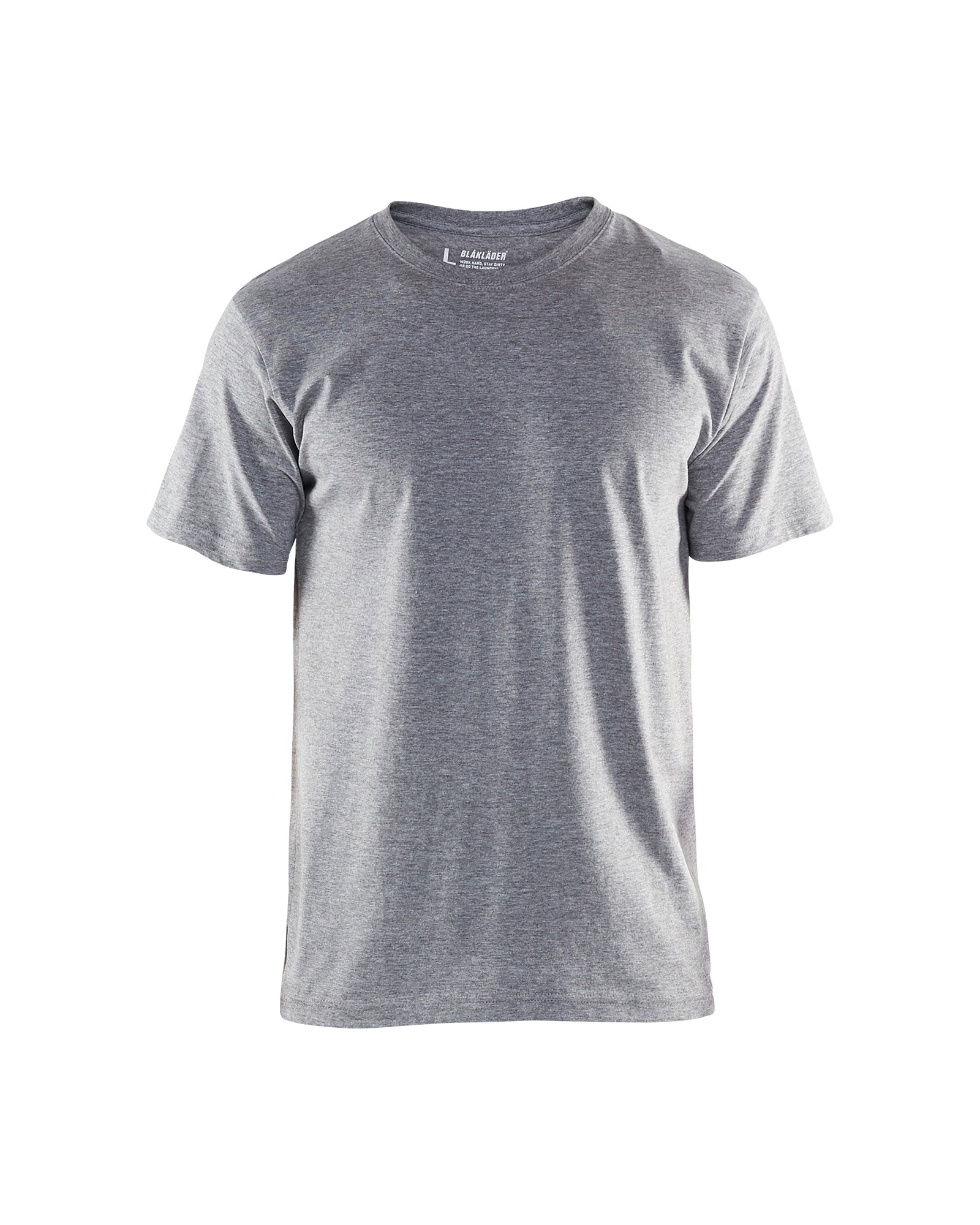 Blåkläder 35251043 T-shirt