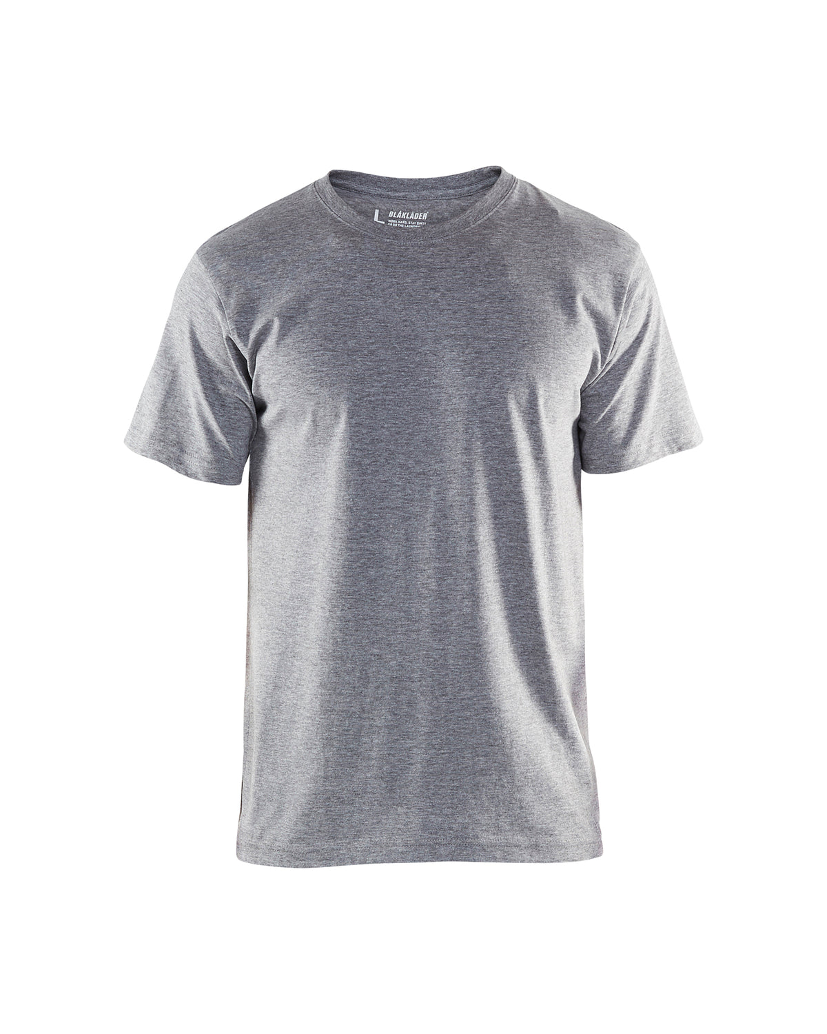 Blåkläder 35251043 T-shirt