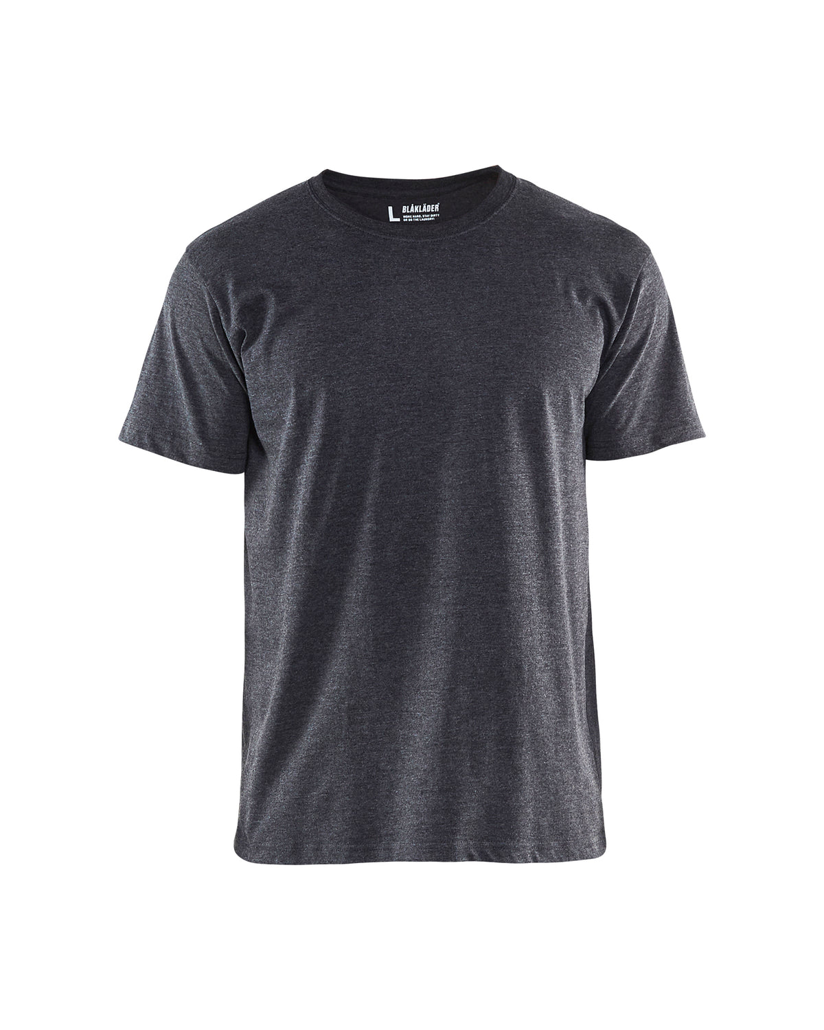 Blåkläder 35251053 T-shirt