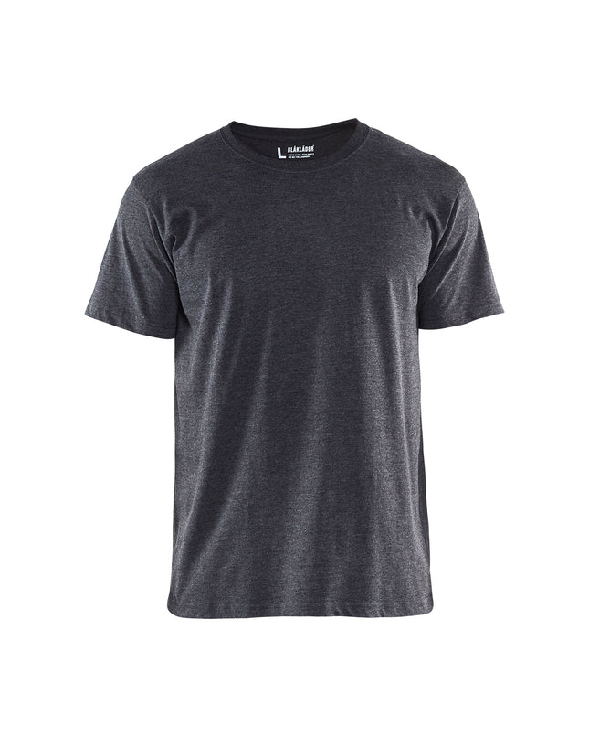 Blåkläder 35251053 T-shirt