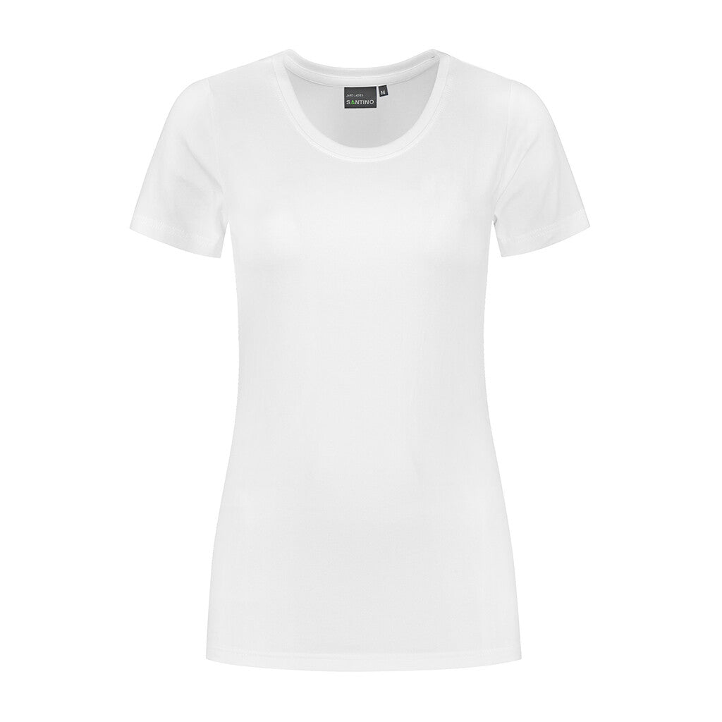 Santino T-shirt Jaro Ladies