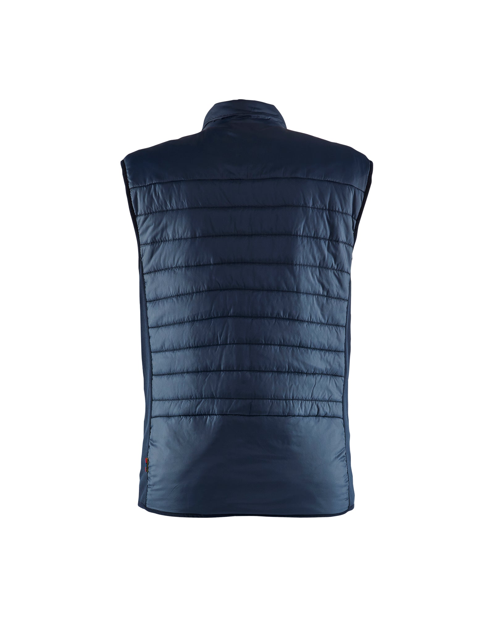 Blåkläder 3863 Gevoerde bodywarmer