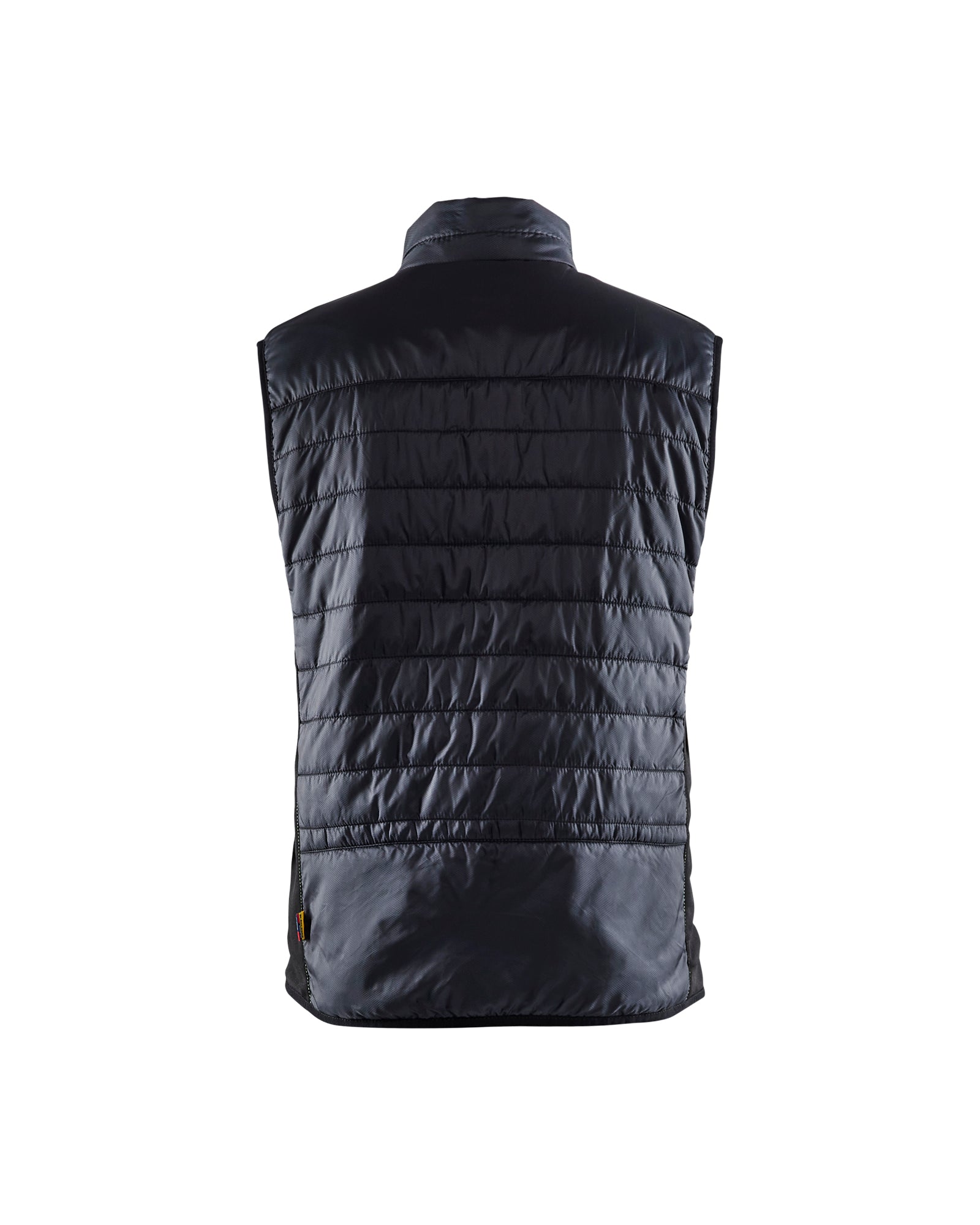Blåkläder 3863 Gevoerde bodywarmer