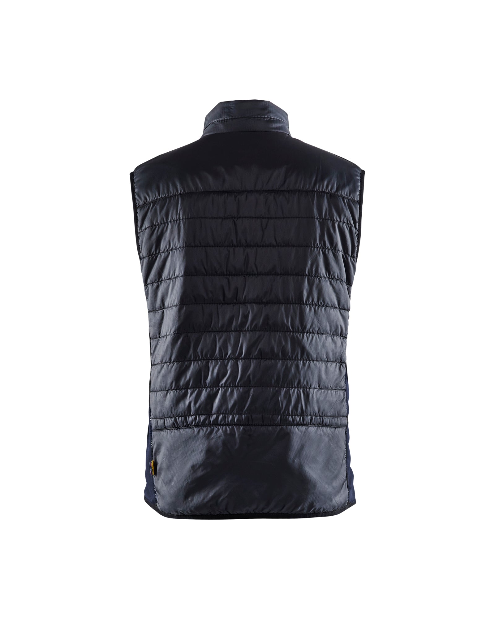 Blåkläder 3863 Gevoerde bodywarmer