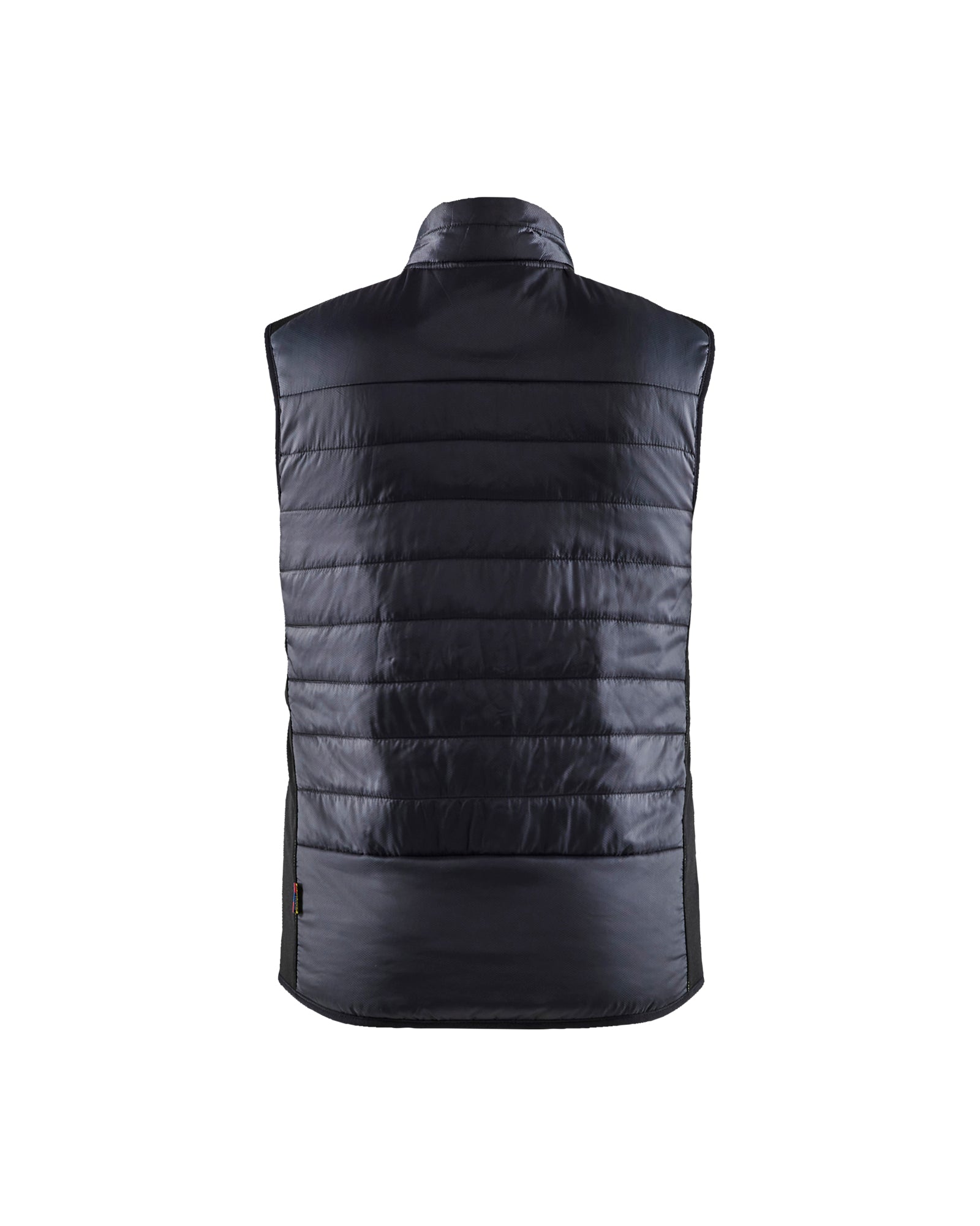 Blåkläder 3864 Dames gevoerde bodywarmer