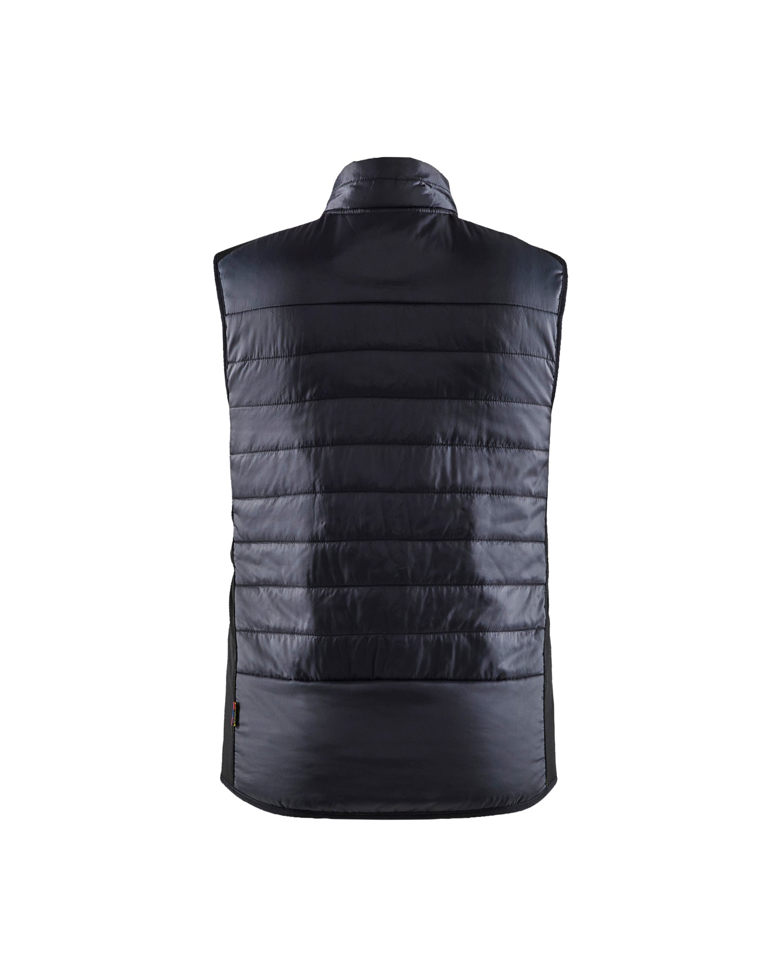 Blåkläder 3864 Dames gevoerde bodywarmer