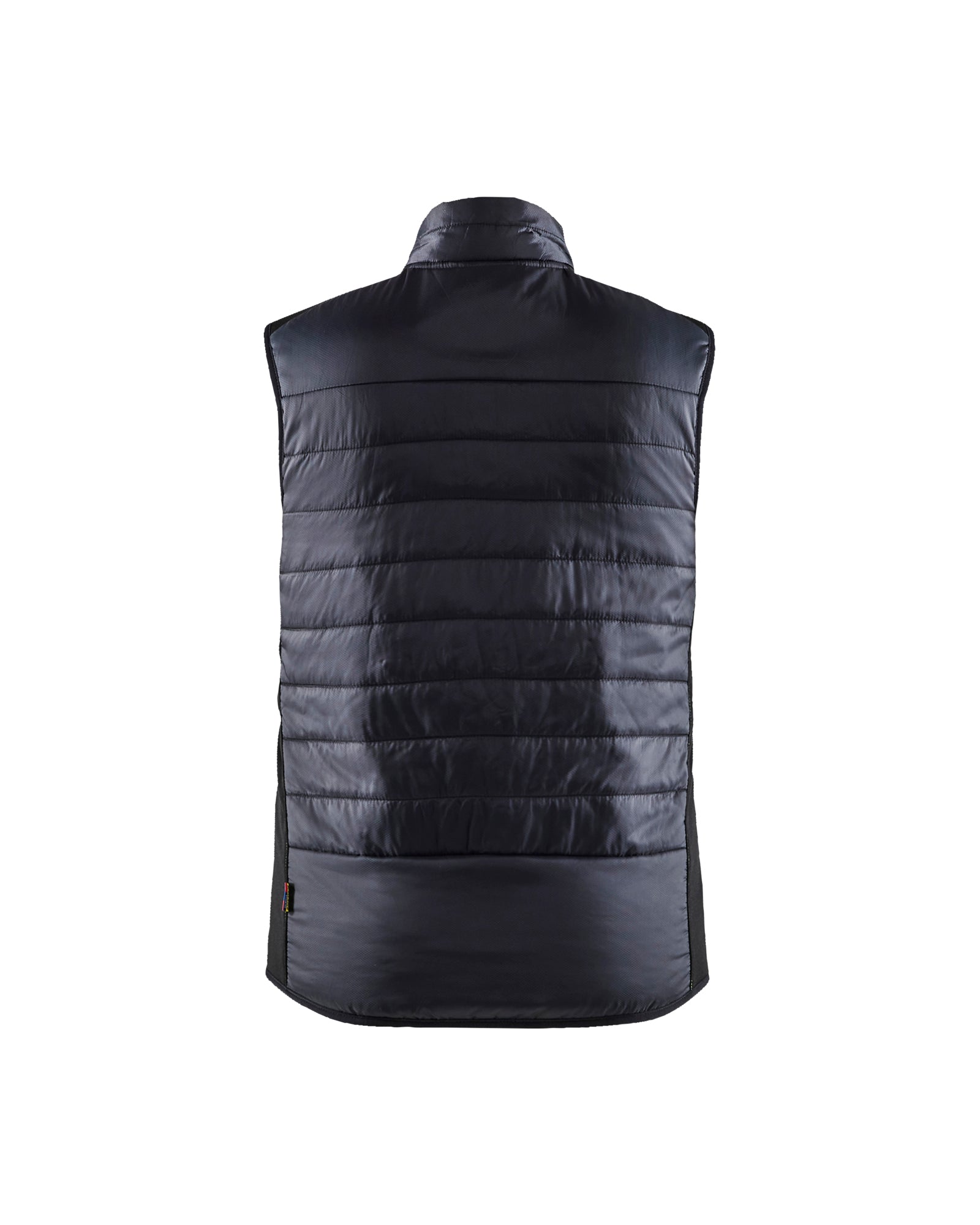 Blåkläder 3864 Dames gevoerde bodywarmer