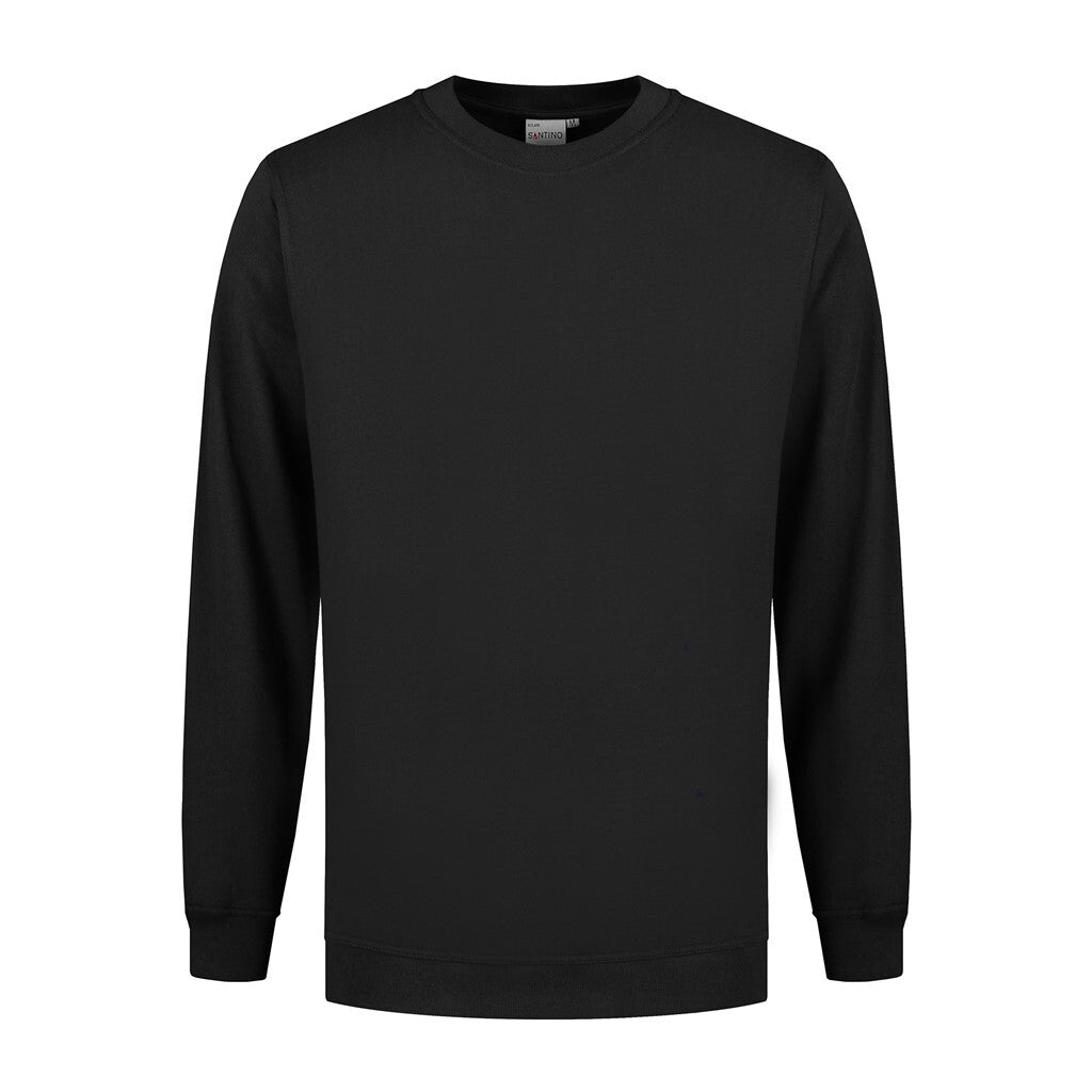 Santino Sweater Roland