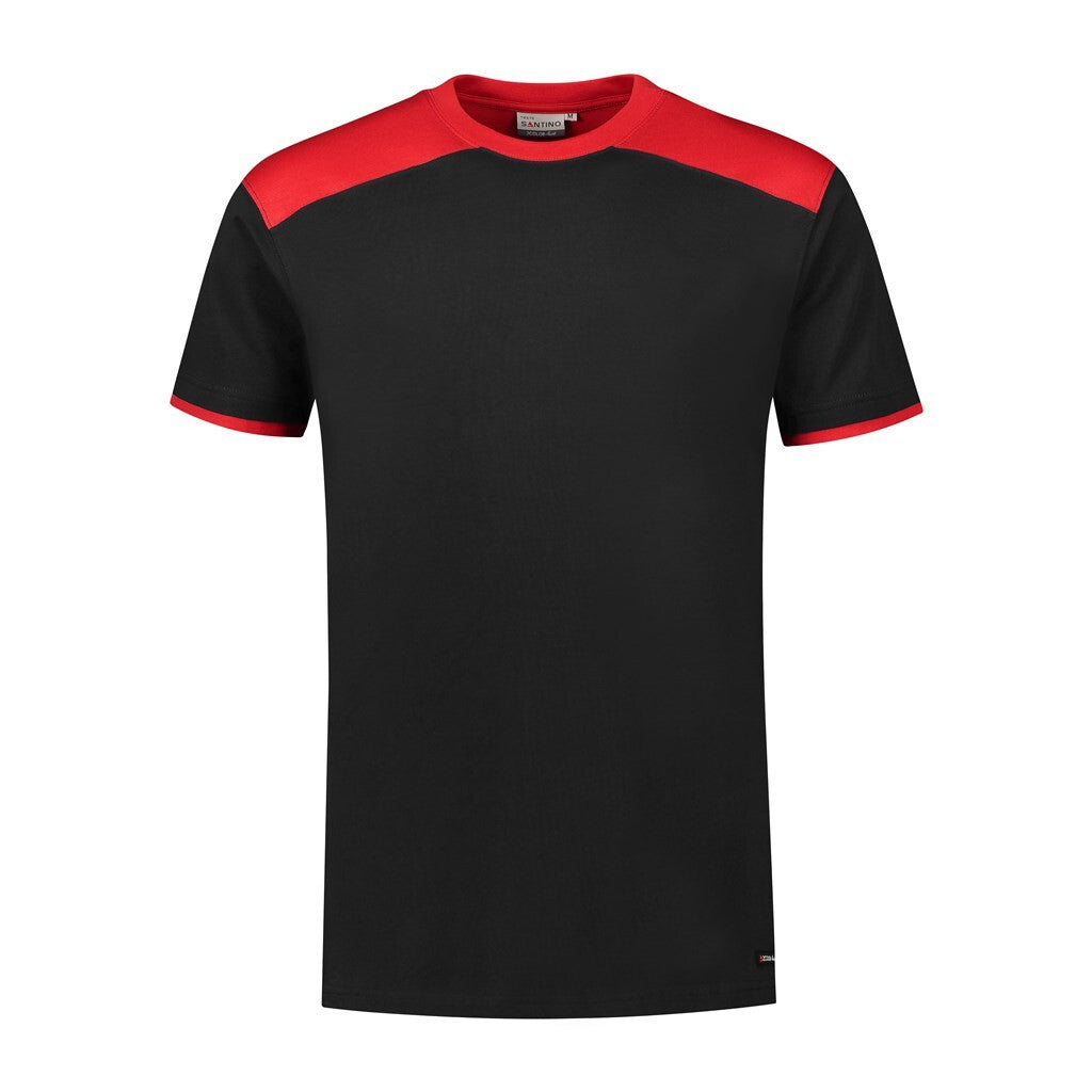 Santino T-shirt Tiesto