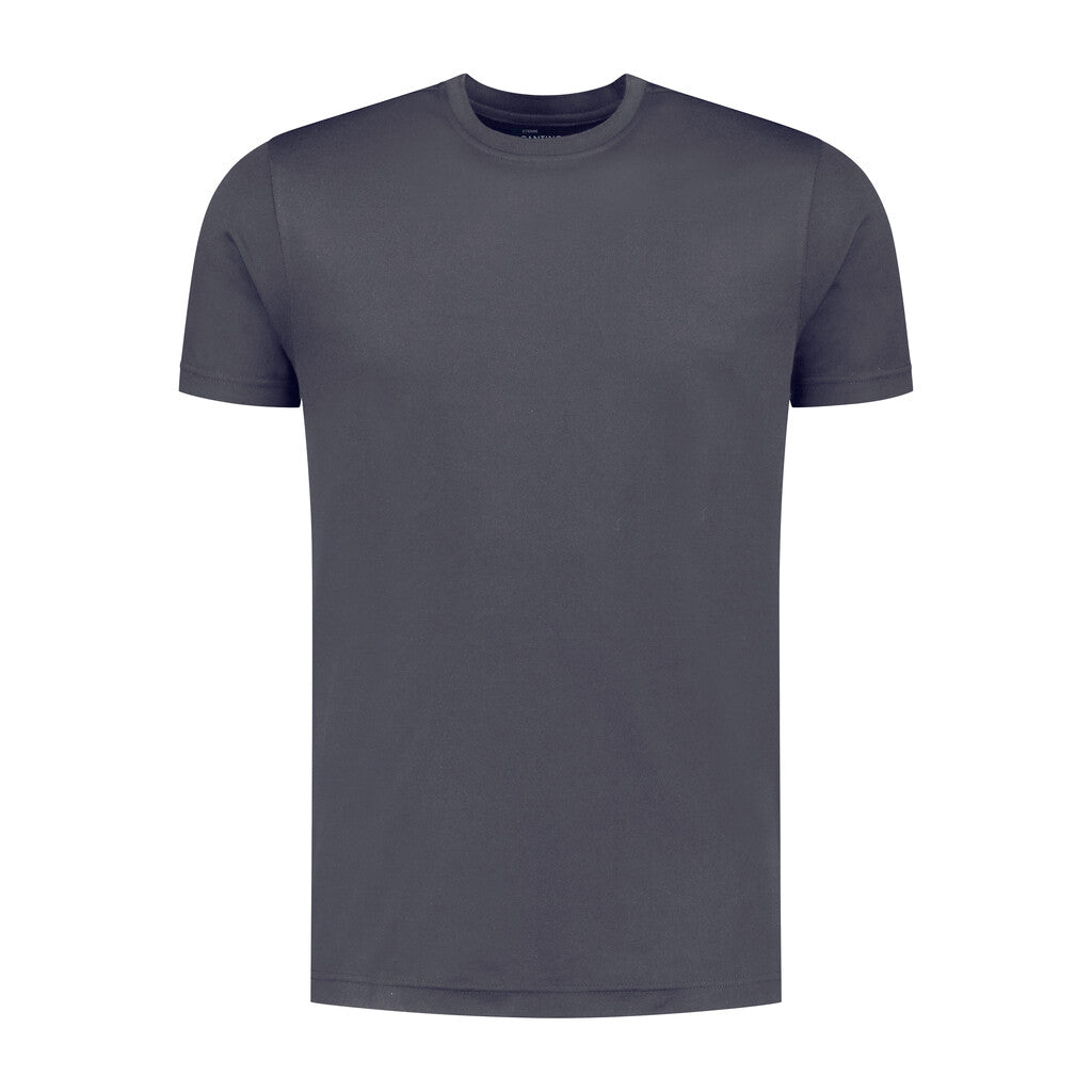 Santino T-shirt Etienne