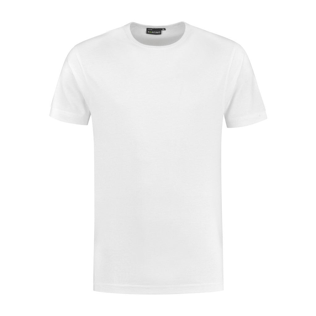Santino T-shirt Jacob