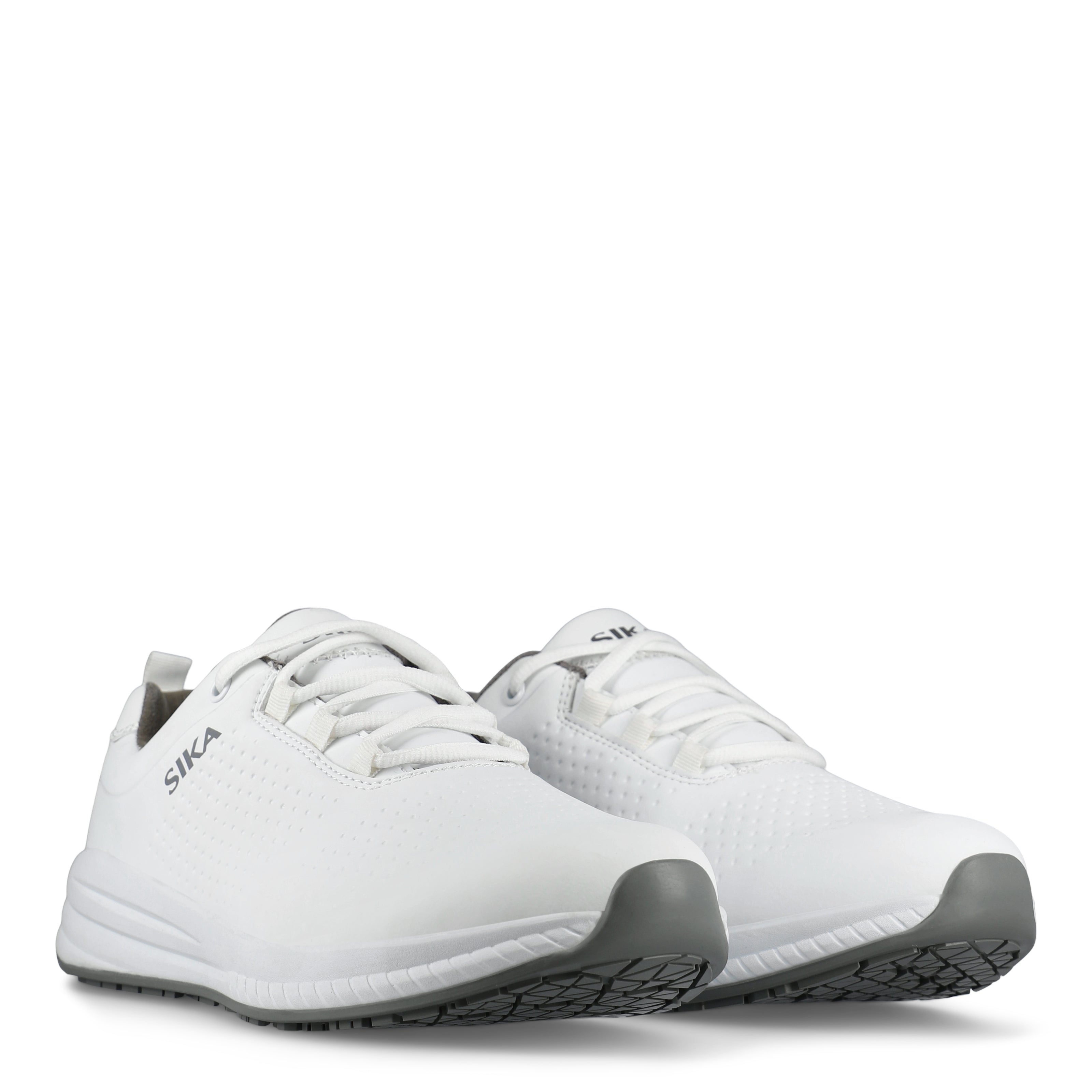 SIKA Dynamic - wit