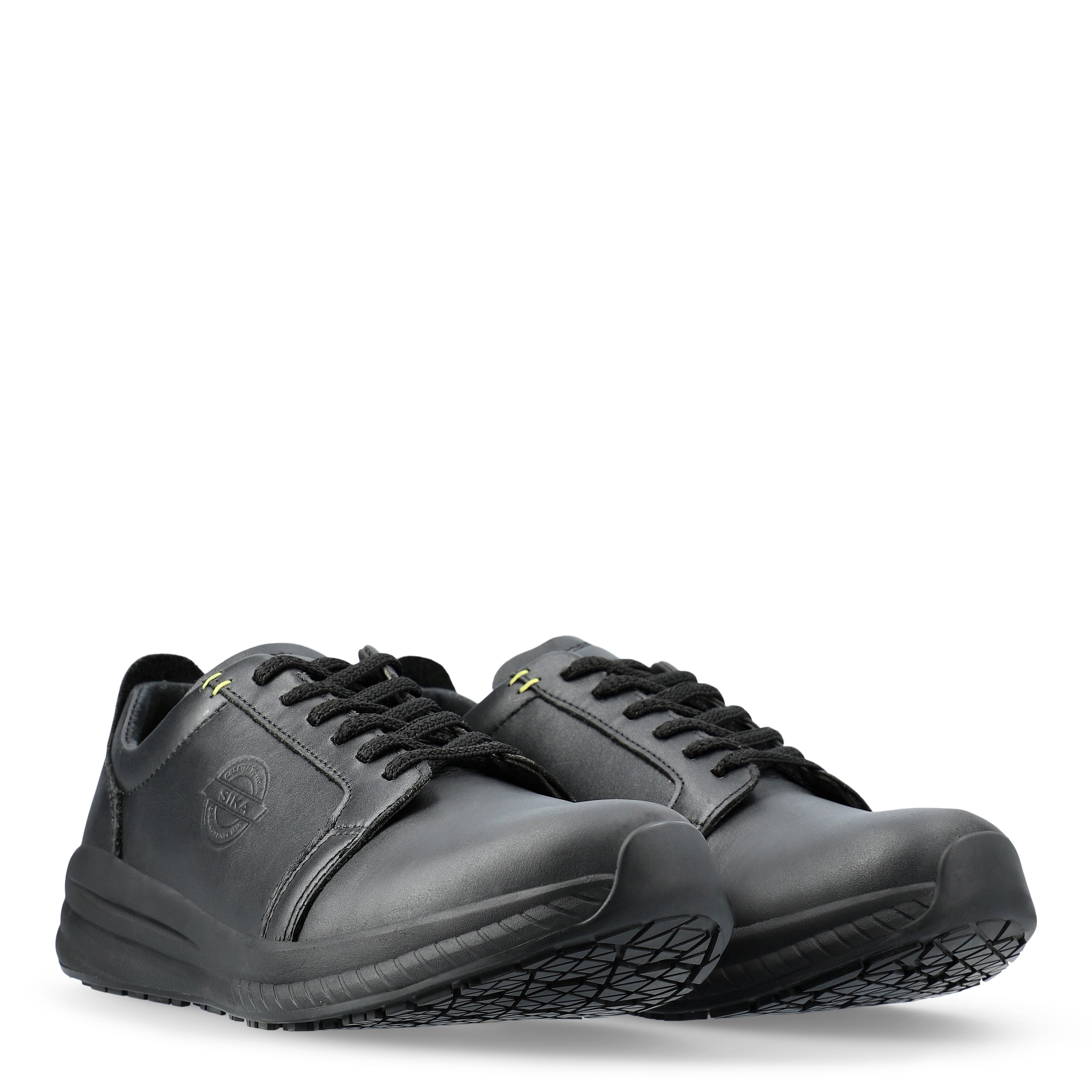 SIKA Lifegrip Veiligheidsschoenen