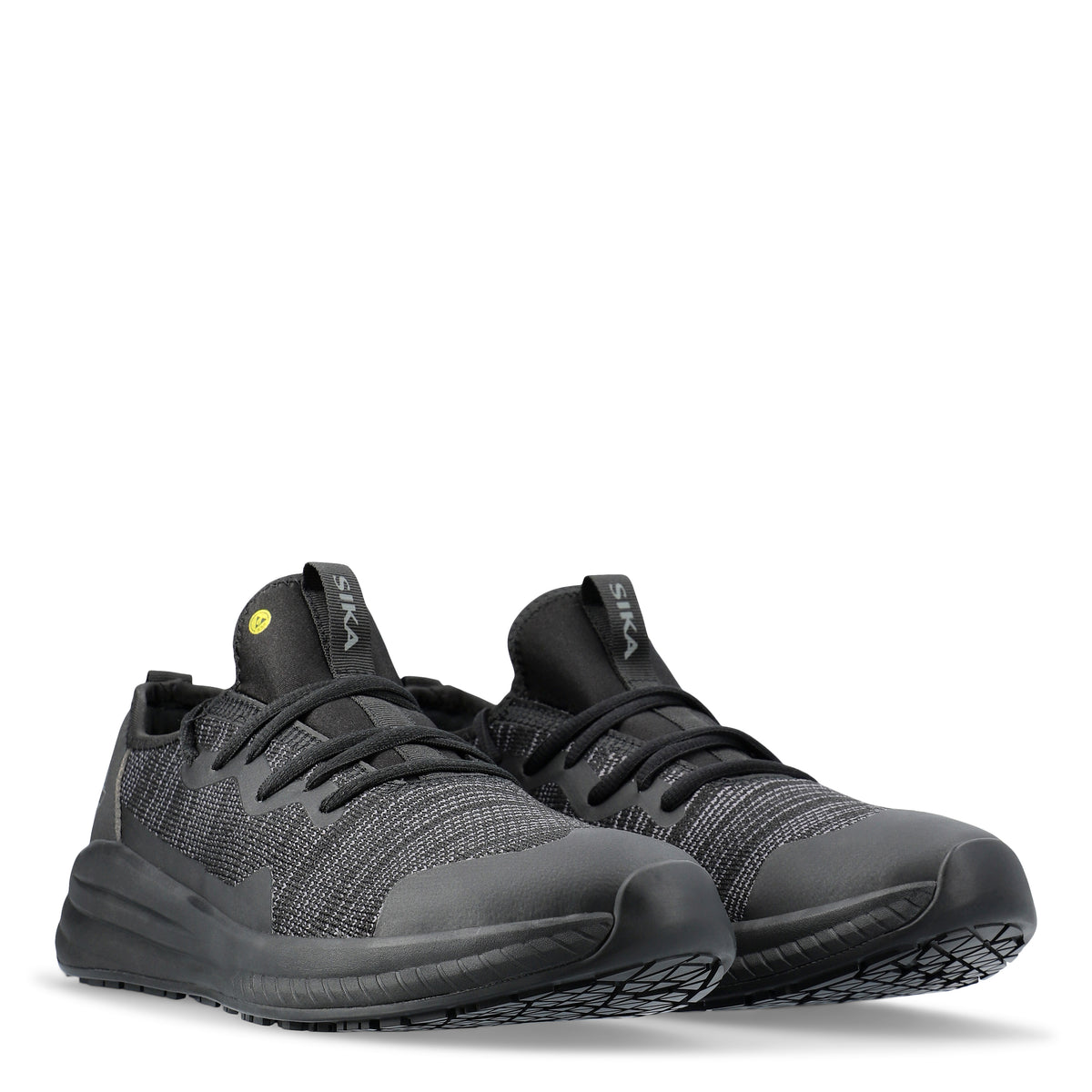 SIKA Comfit - grijs