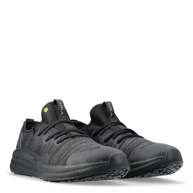 SIKA Comfit - grijs