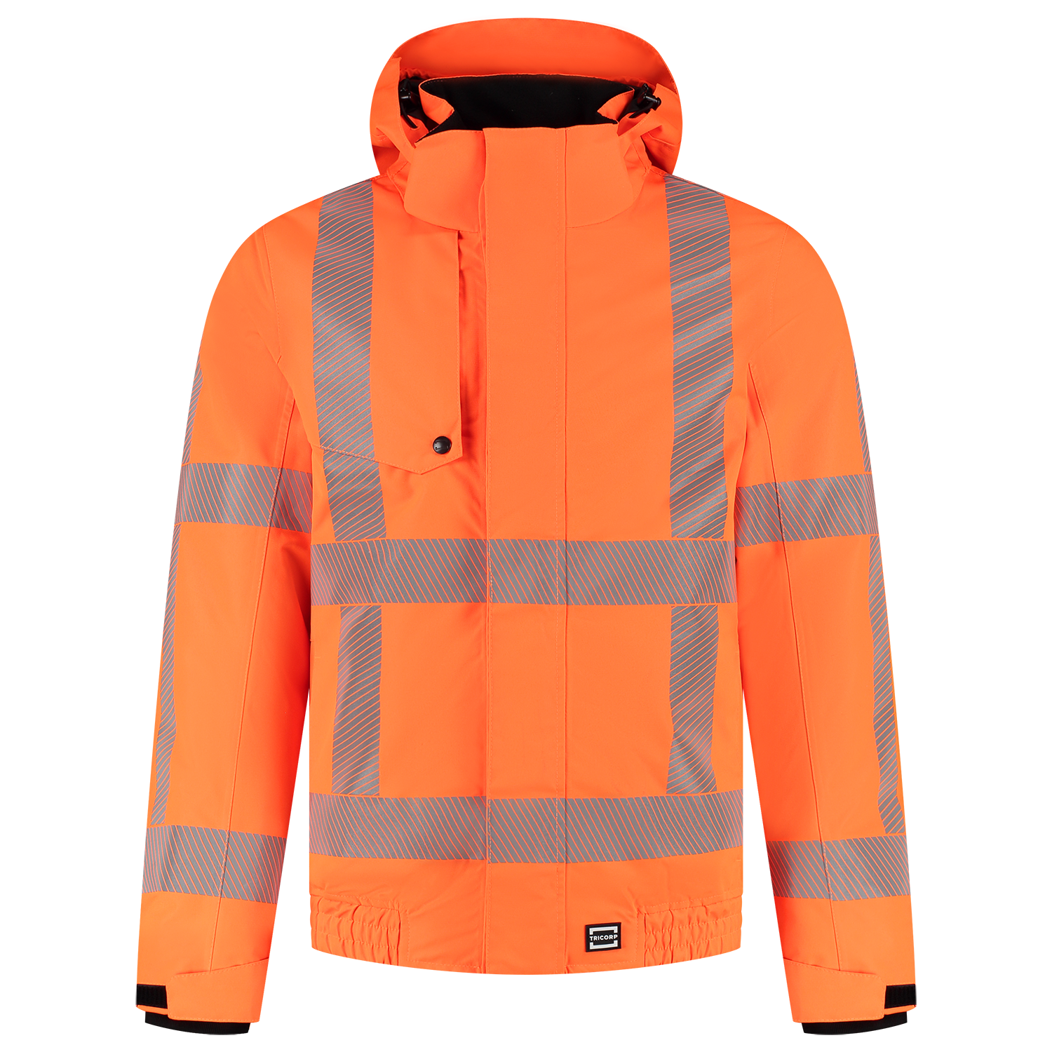 Tricorp Pilotjack RWS Revisible Jas