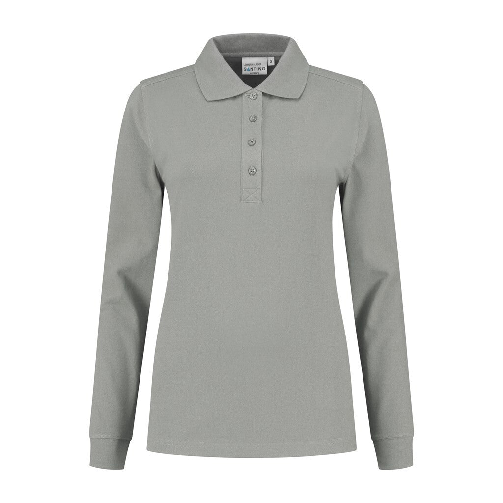 Santino Poloshirt Lexington Ladies