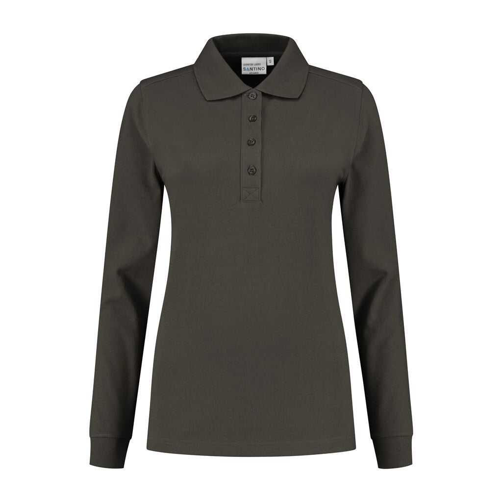 Santino Poloshirt Lexington Ladies