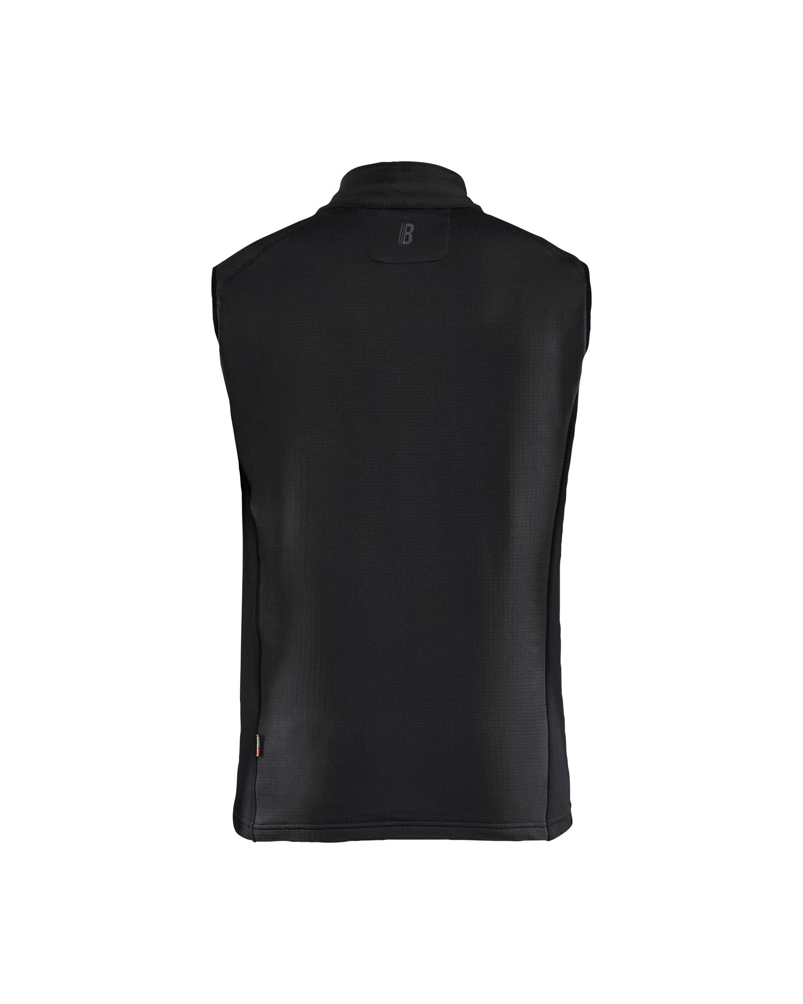 Blåkläder 4736 STRIKER Bodywarmer fleece