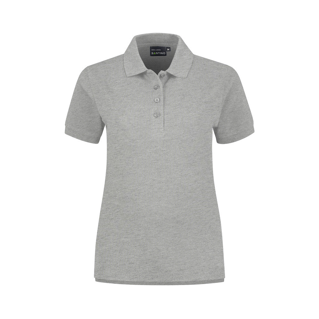 Santino Poloshirt Mika Ladies