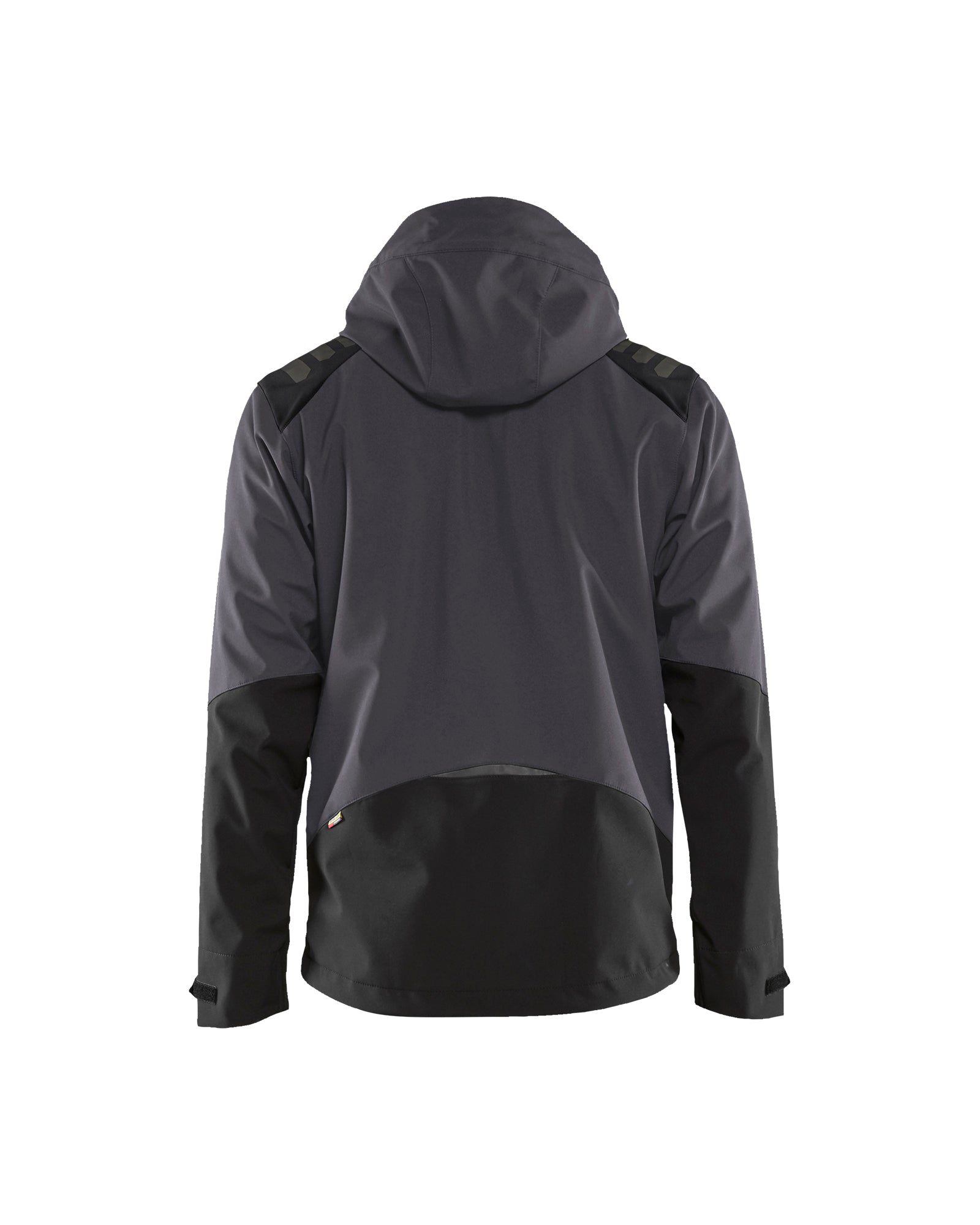Blåkläder 4749 Softshell jack