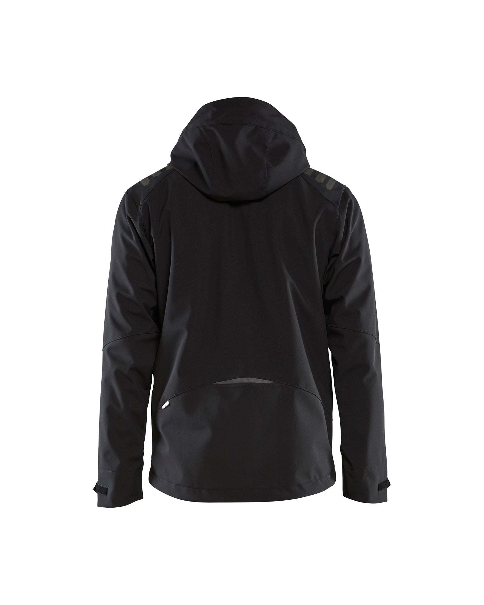Blåkläder 4749 Softshell jack