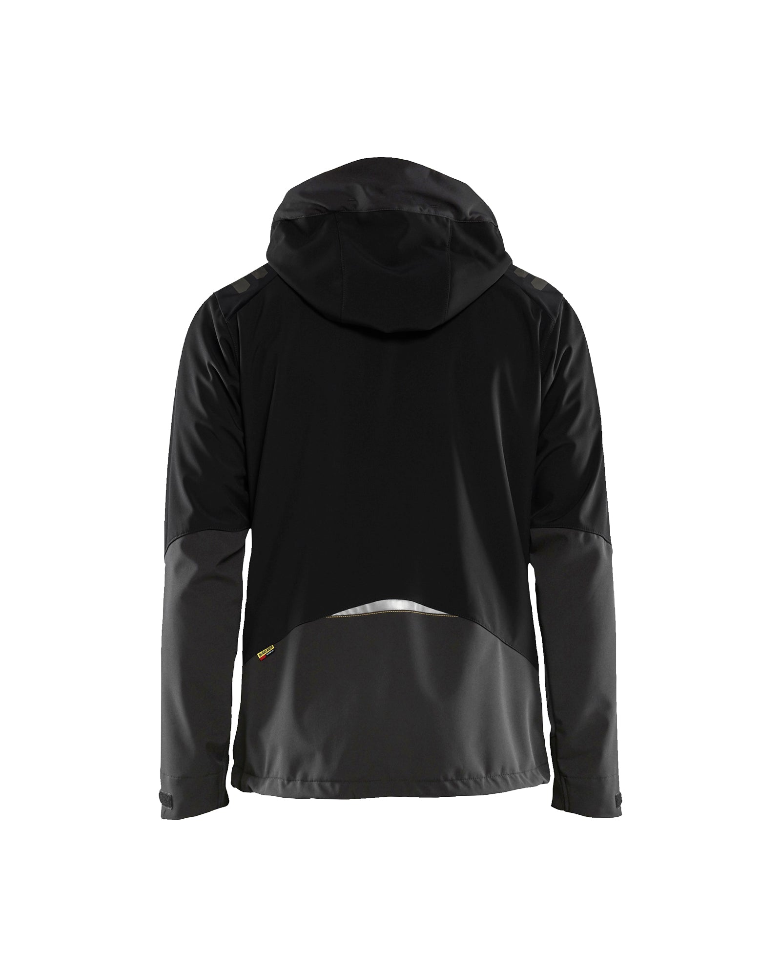 Blåkläder 4749 Softshell jack